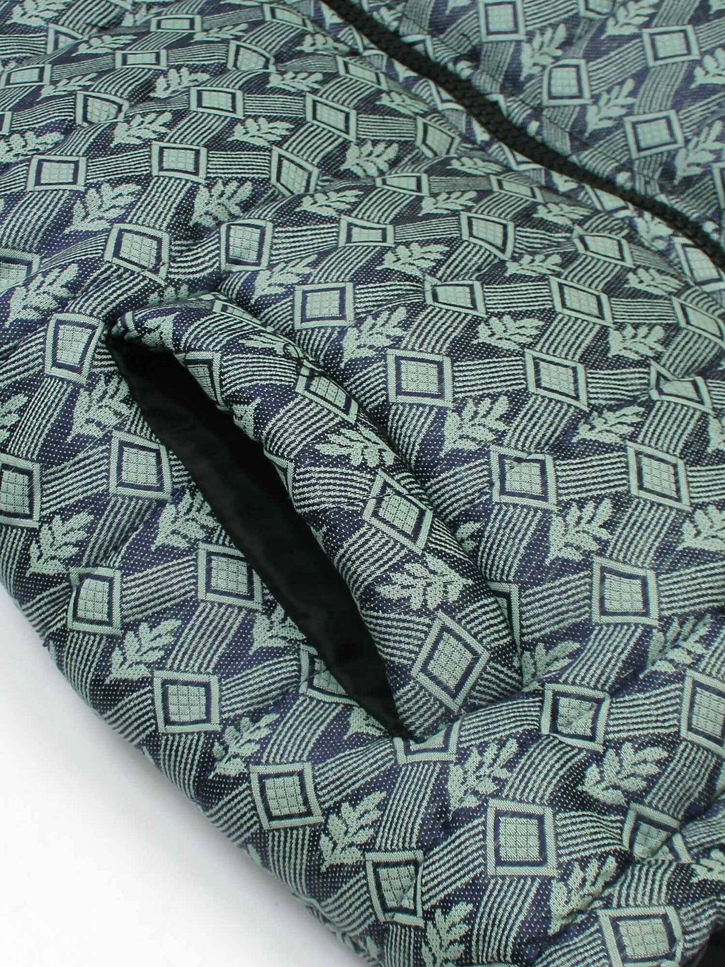 product_image_6