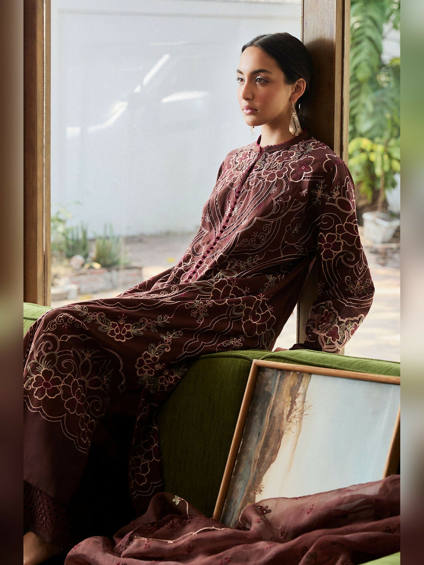 product_image_6