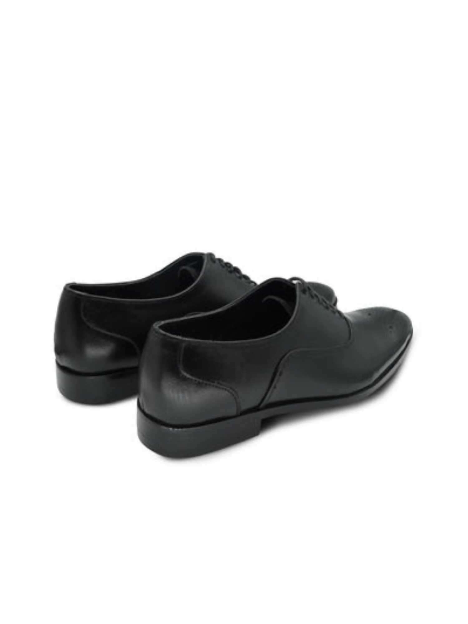 Untitled design (40)