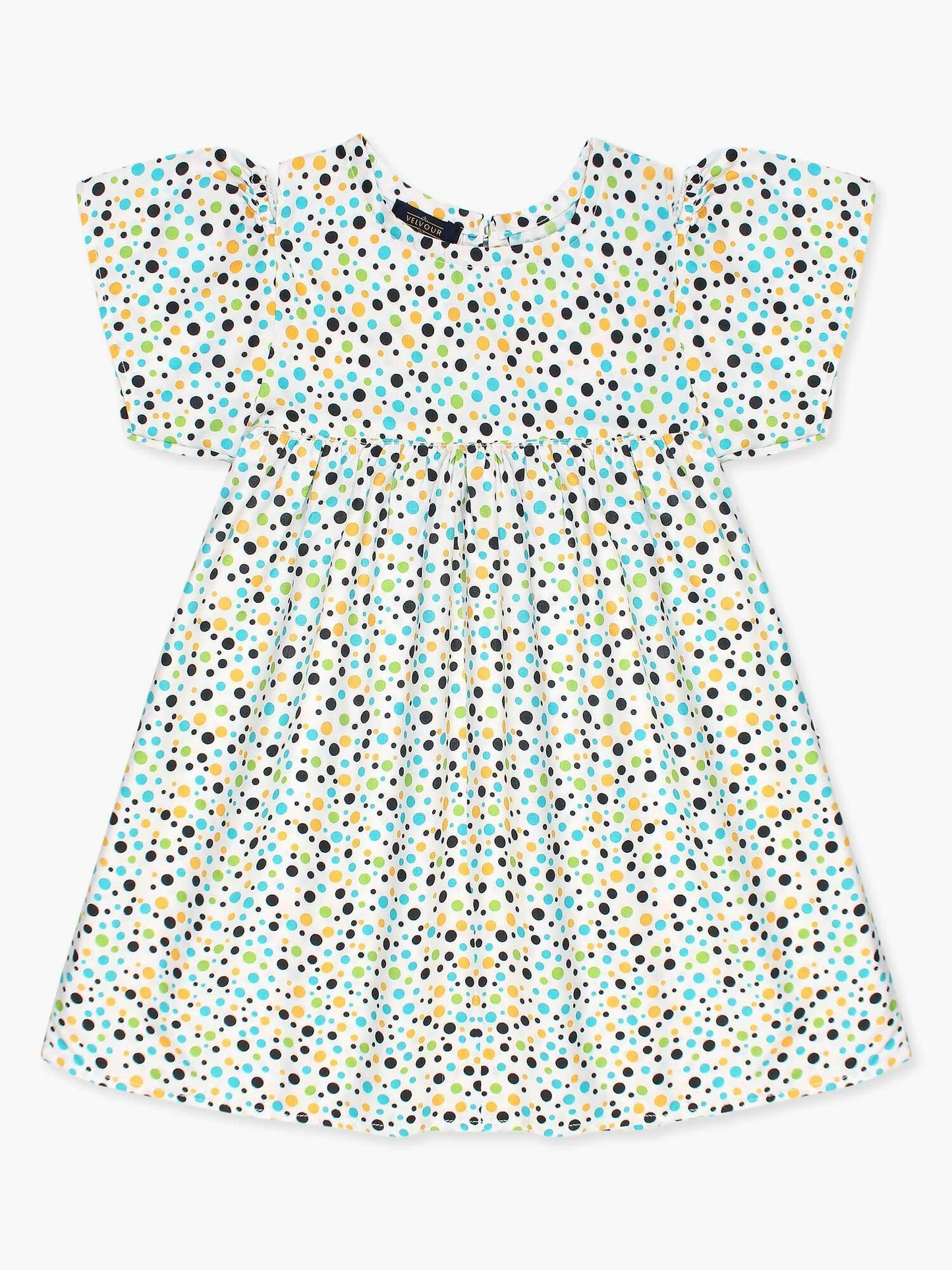 product_image_3