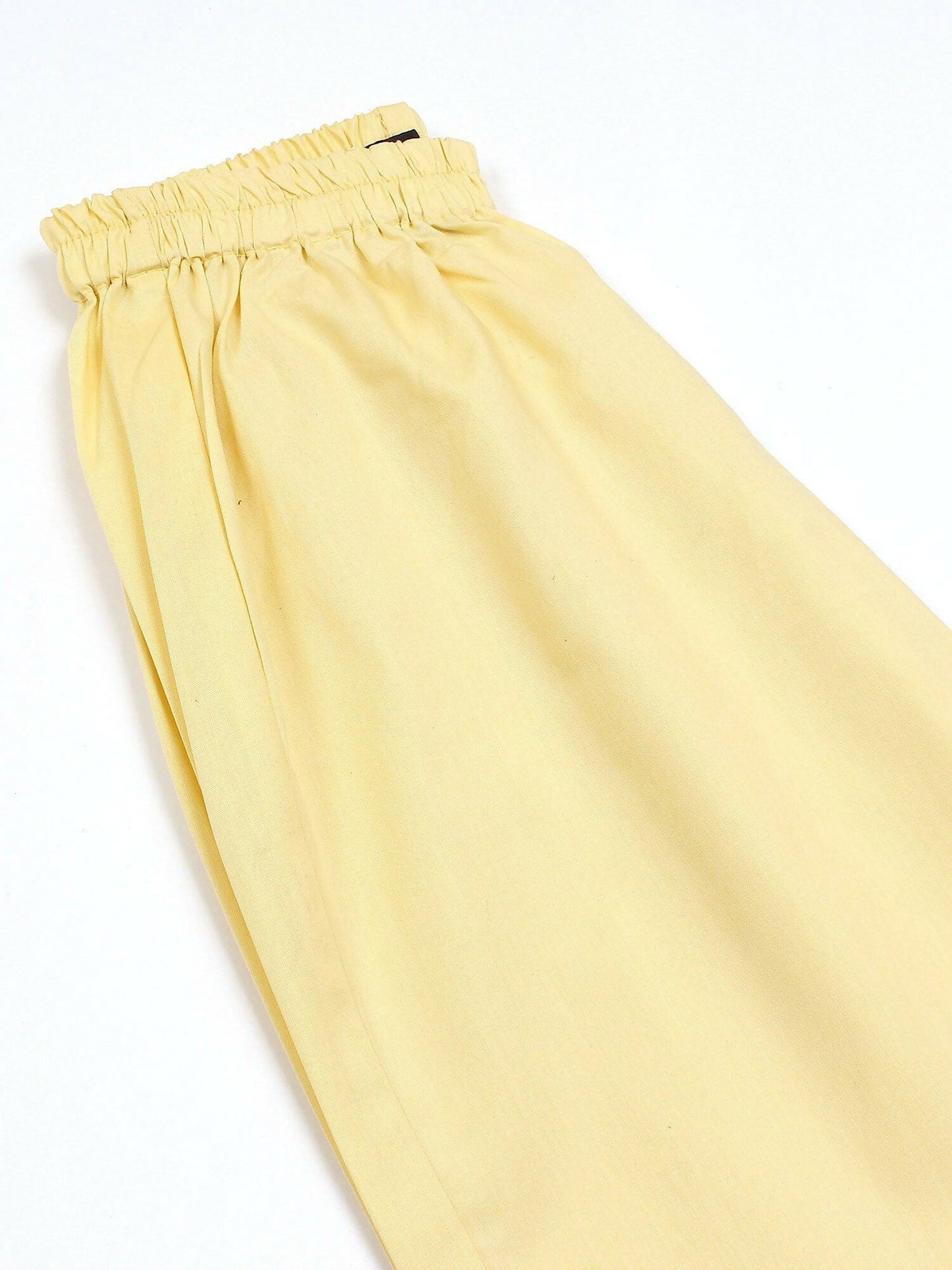 product_image_8