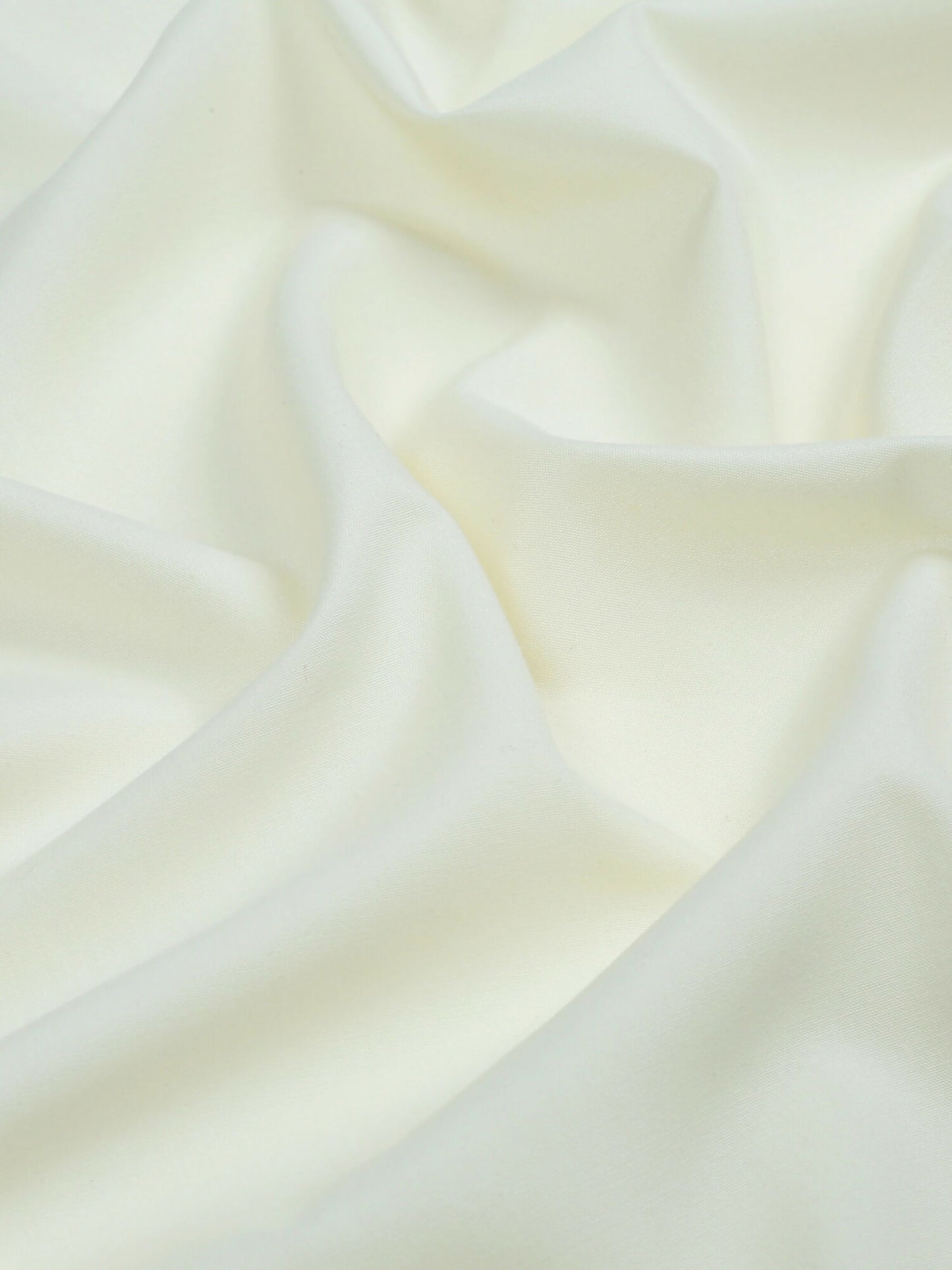 Fabrich Monochrome Edit'26 Wash & Wear Embroidered Unstitched Shalwar Kameez–GTS-FE-034