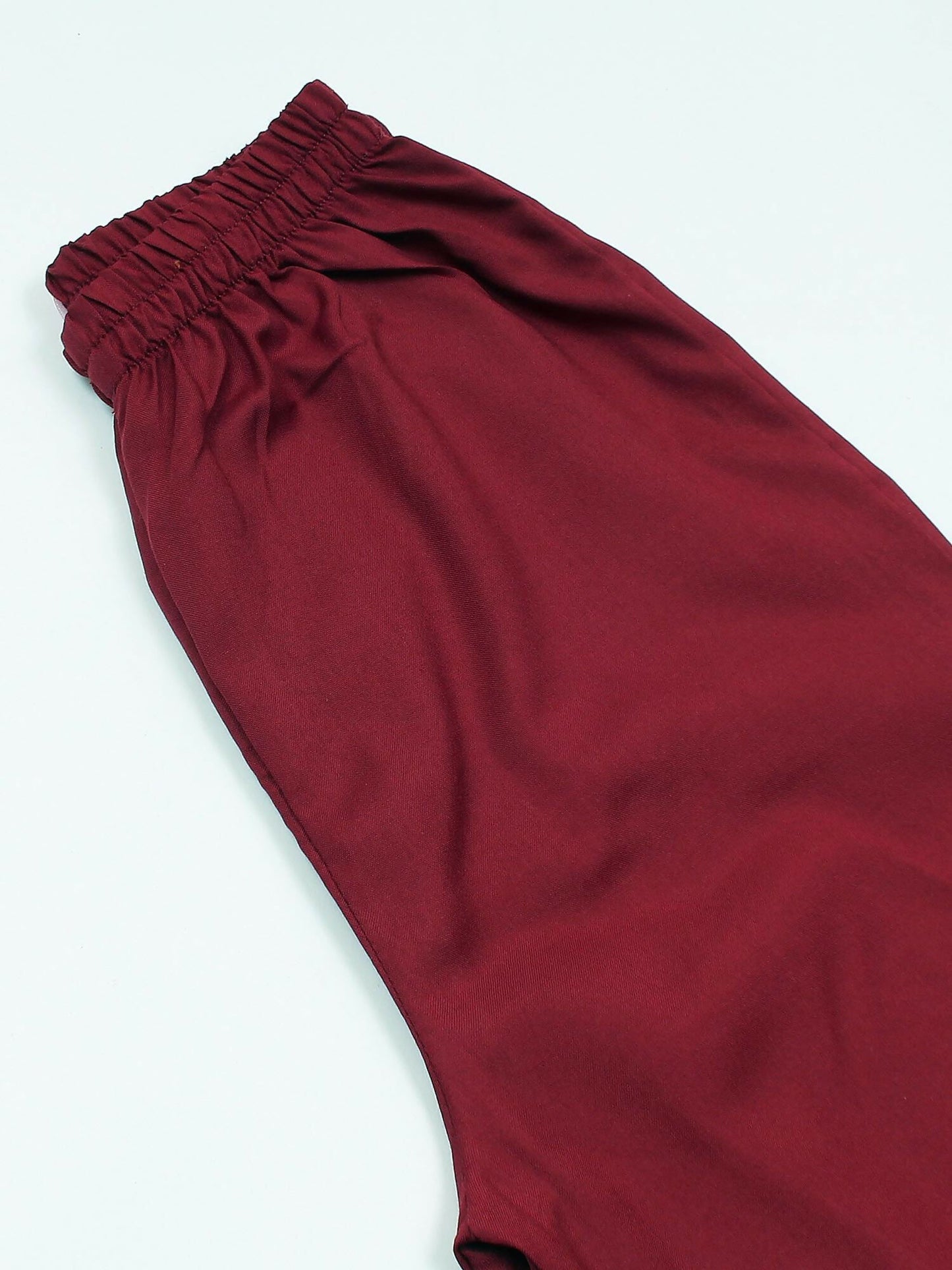 product_image_9