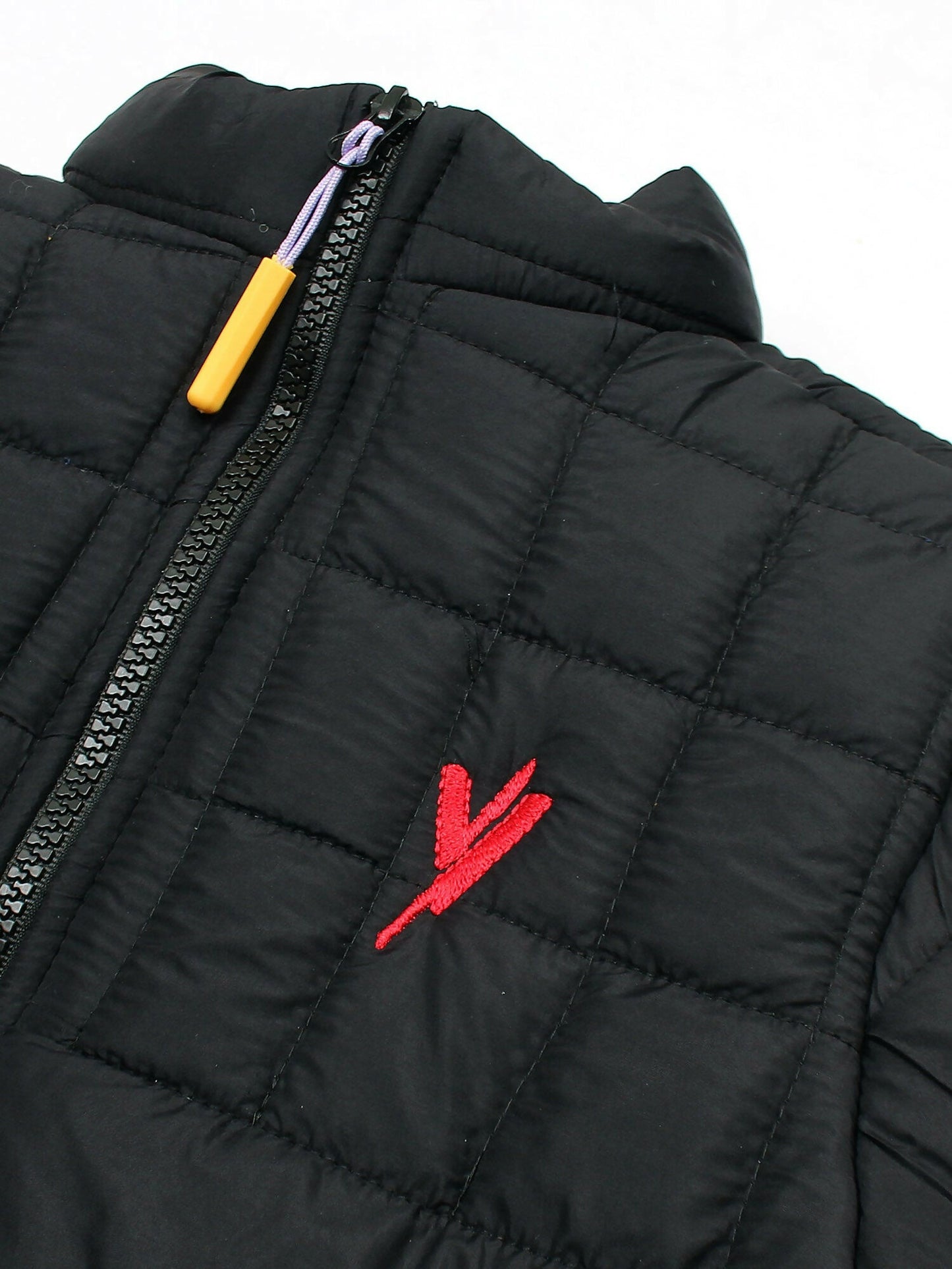 product_image_2