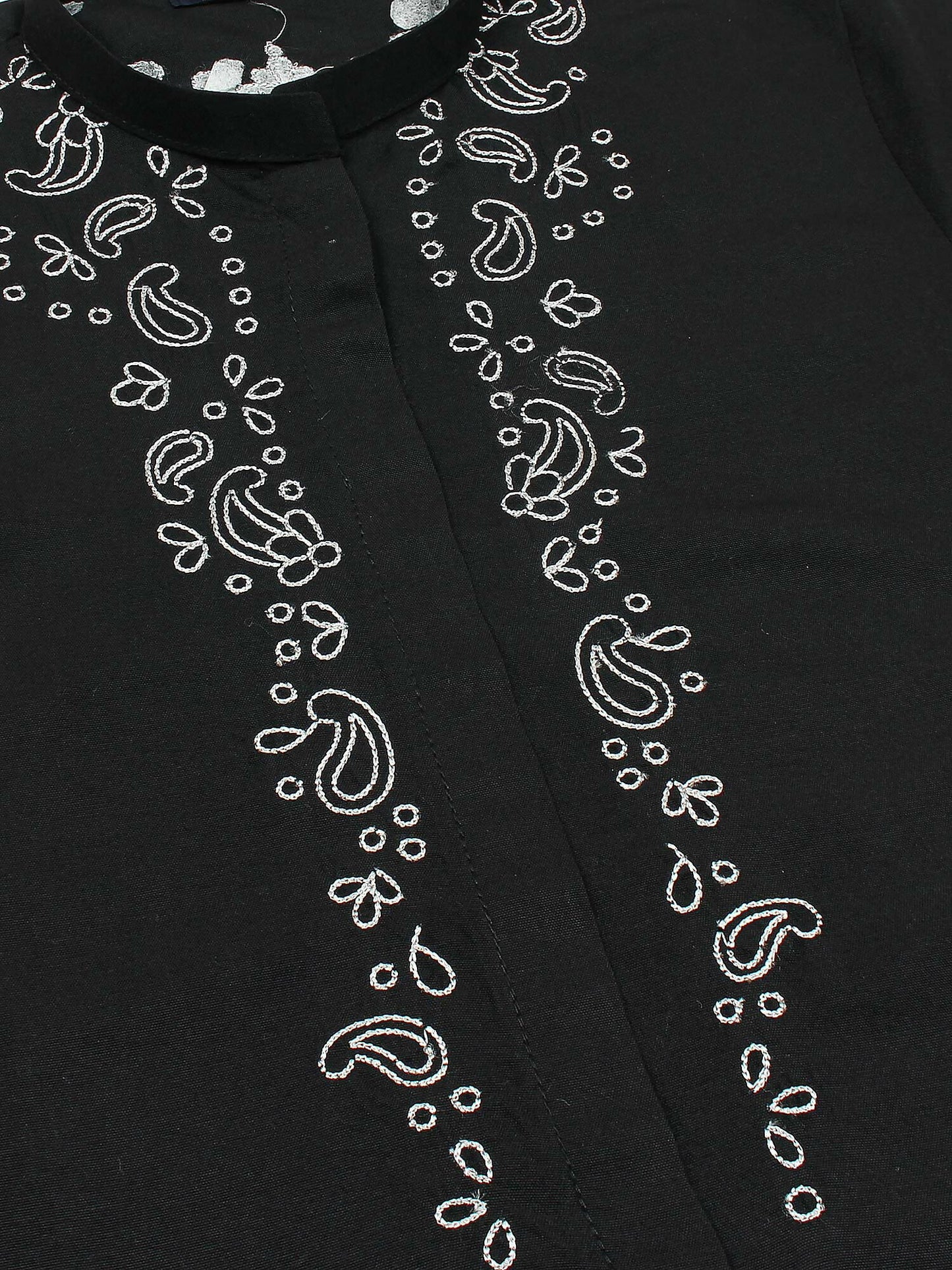 product_image_7