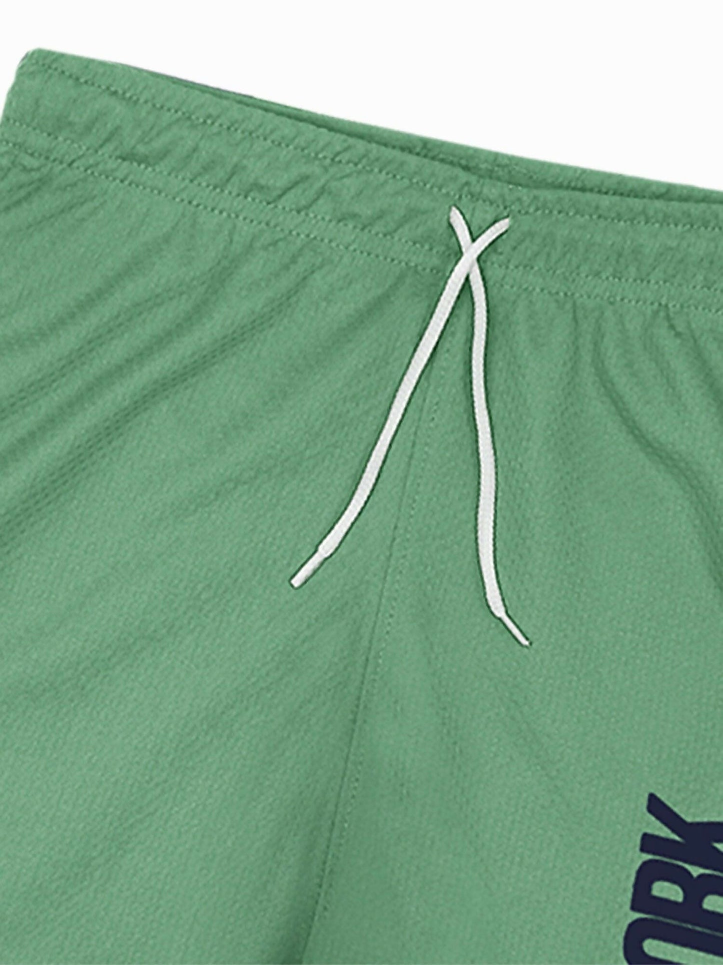 product_image_5