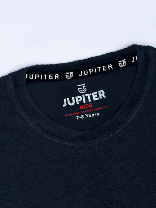 Jupiter Printed Twin Set-13995