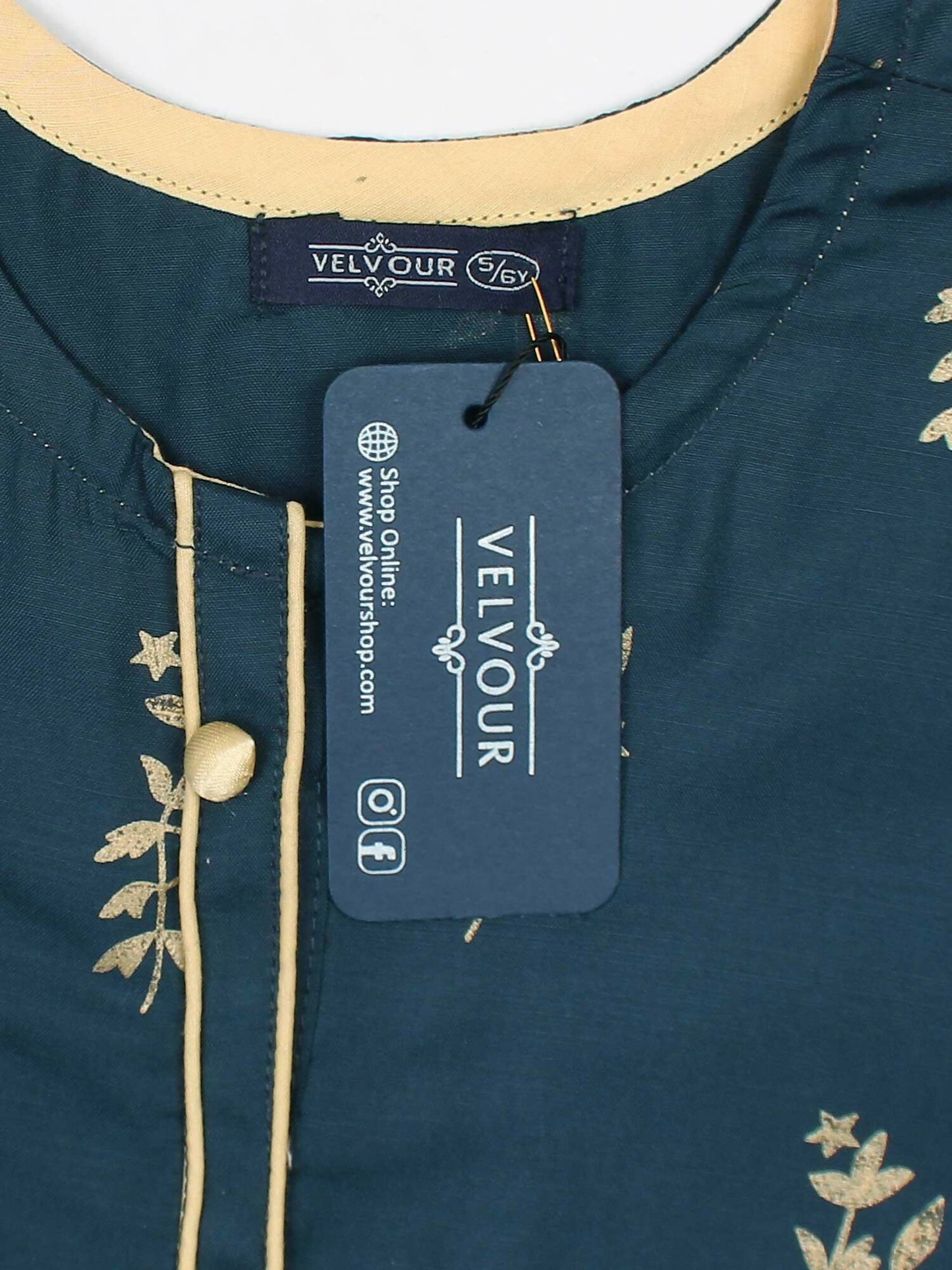product_image_6