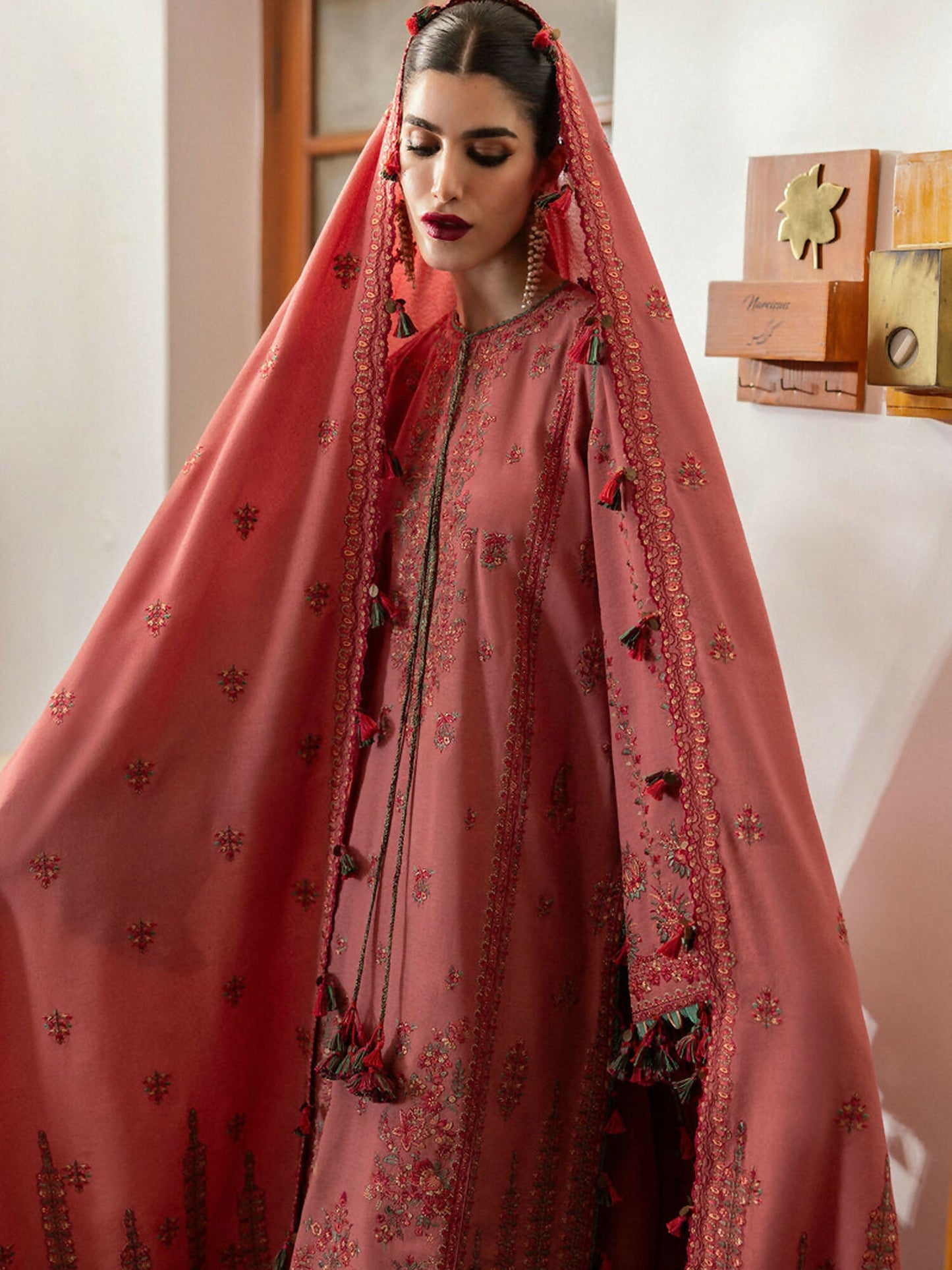 product_image_13