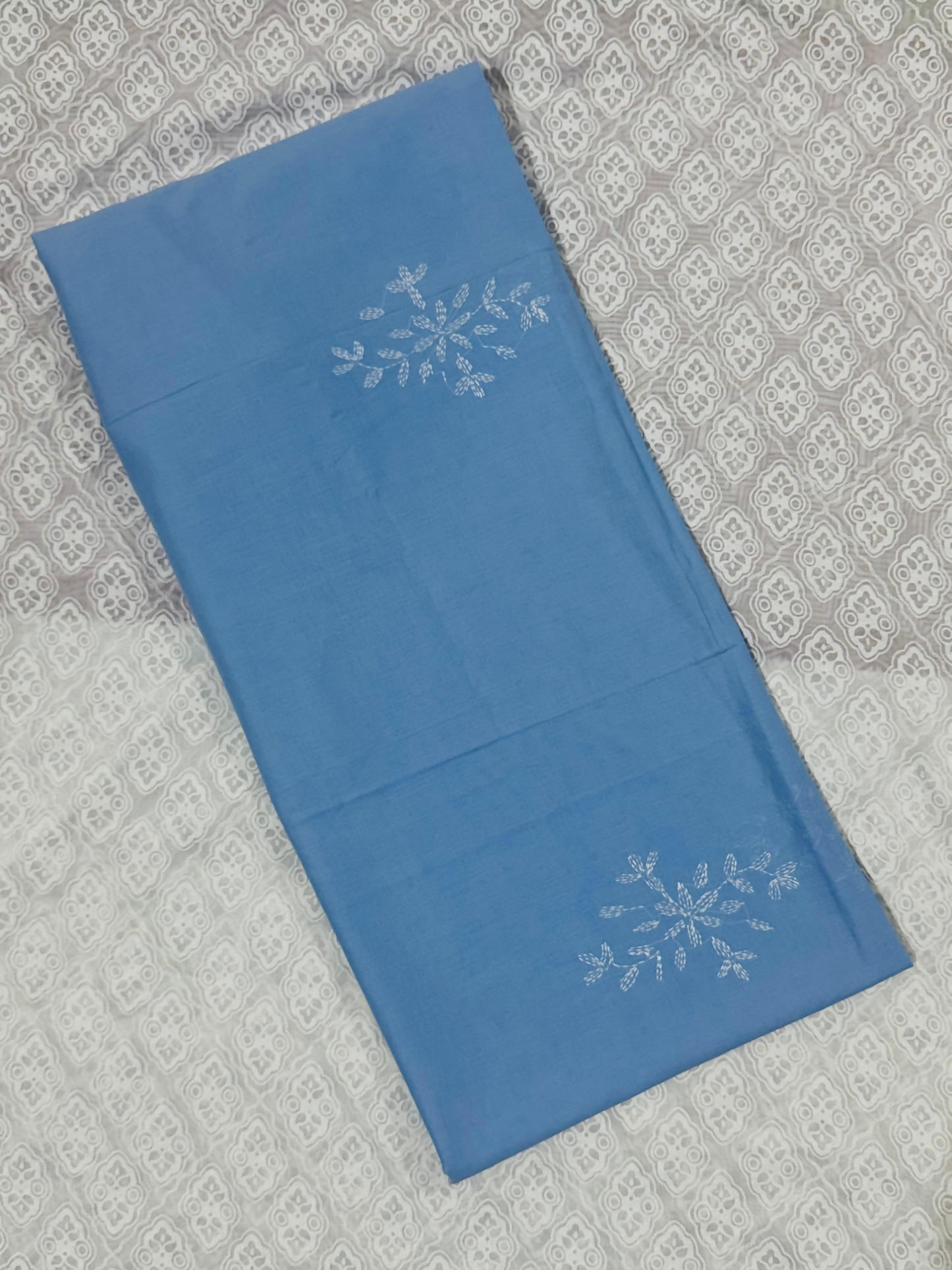 Untitled design (60)