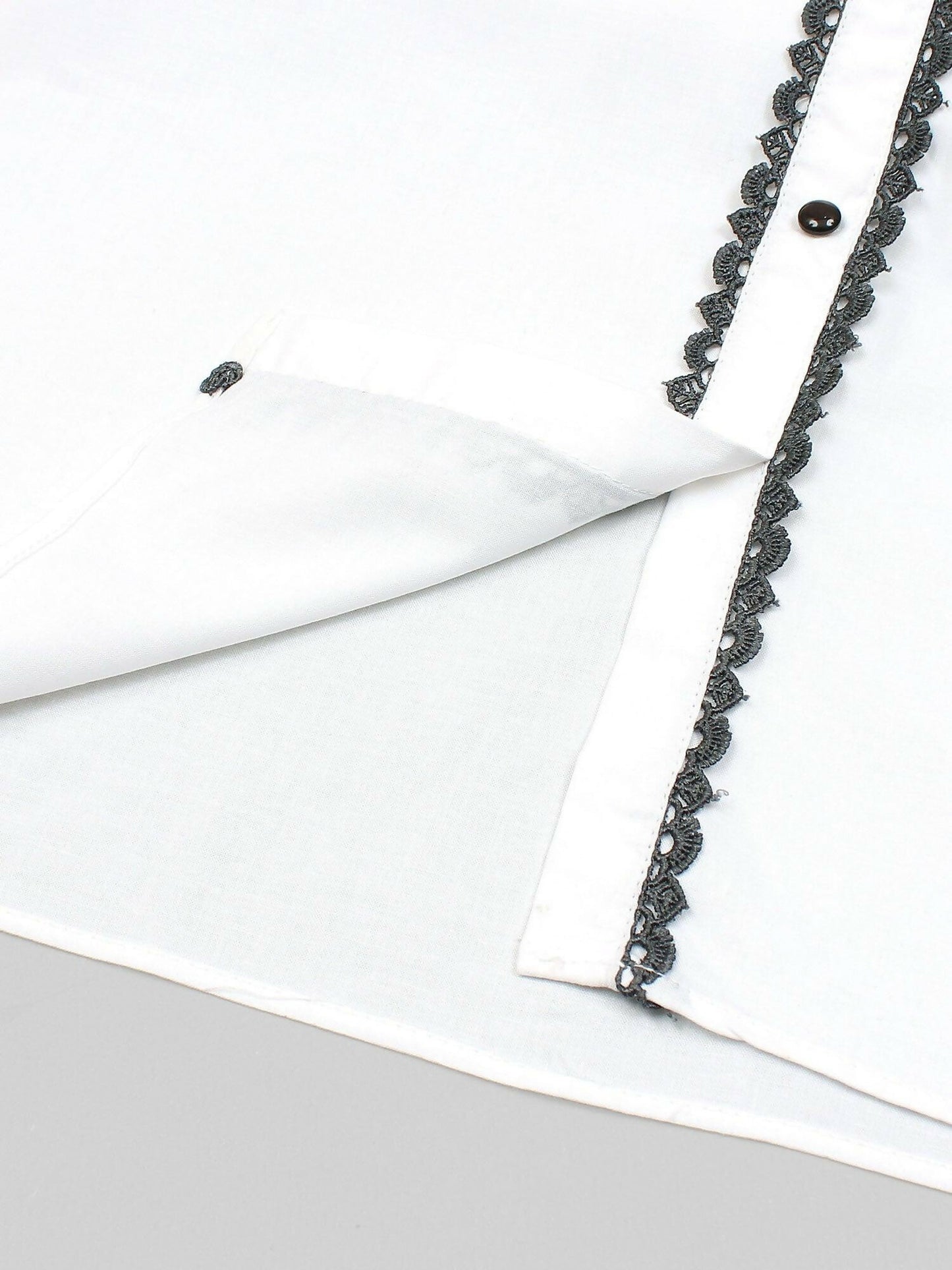 product_image_6