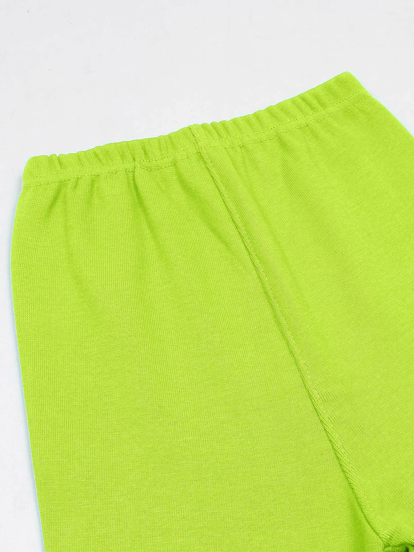 product_image_6