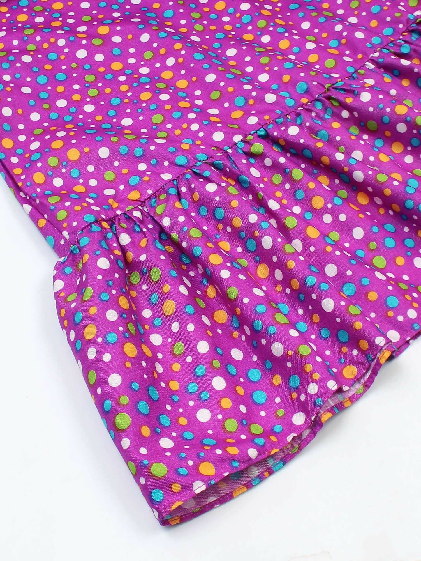 product_image_7