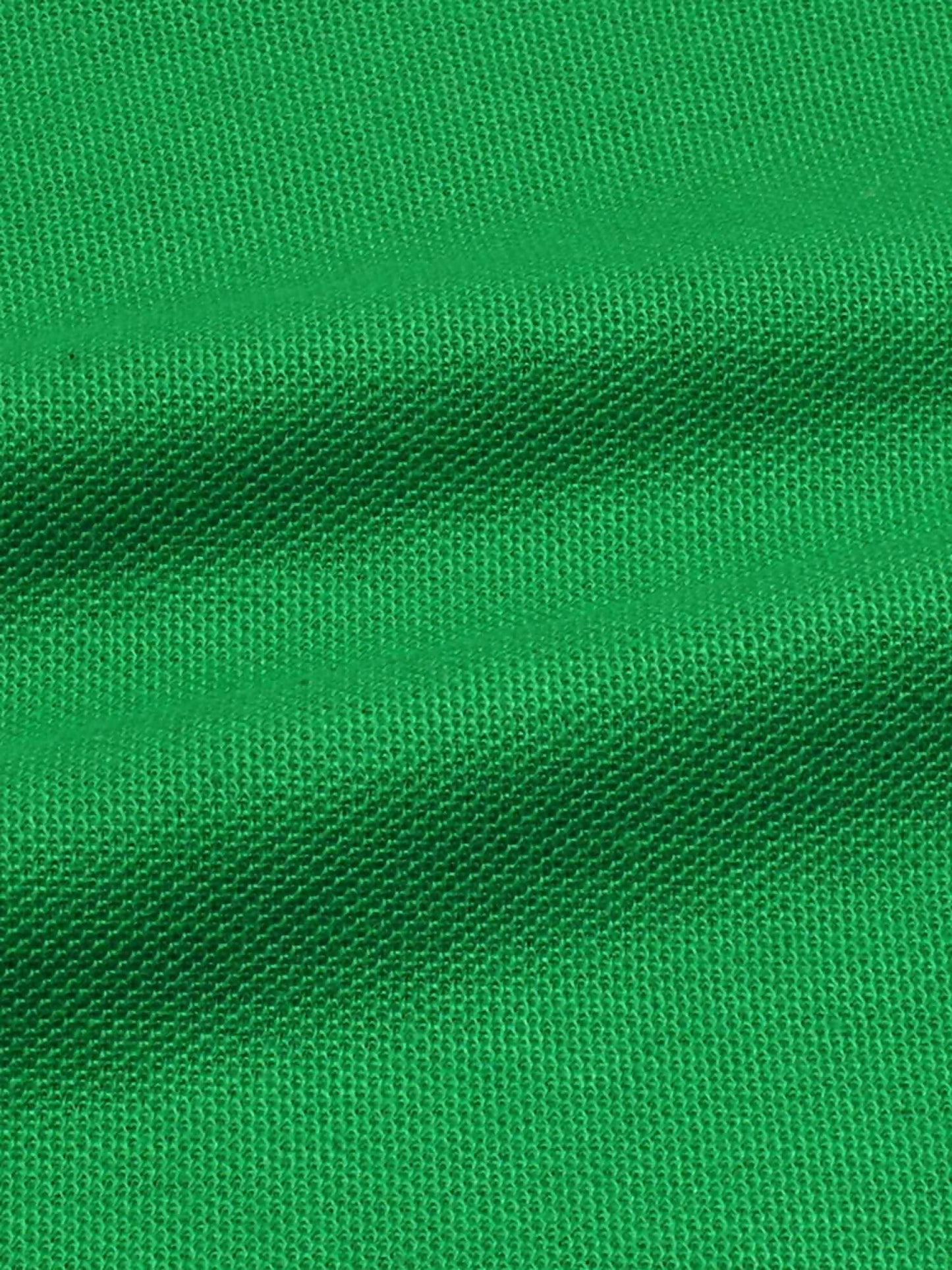 product_image_5