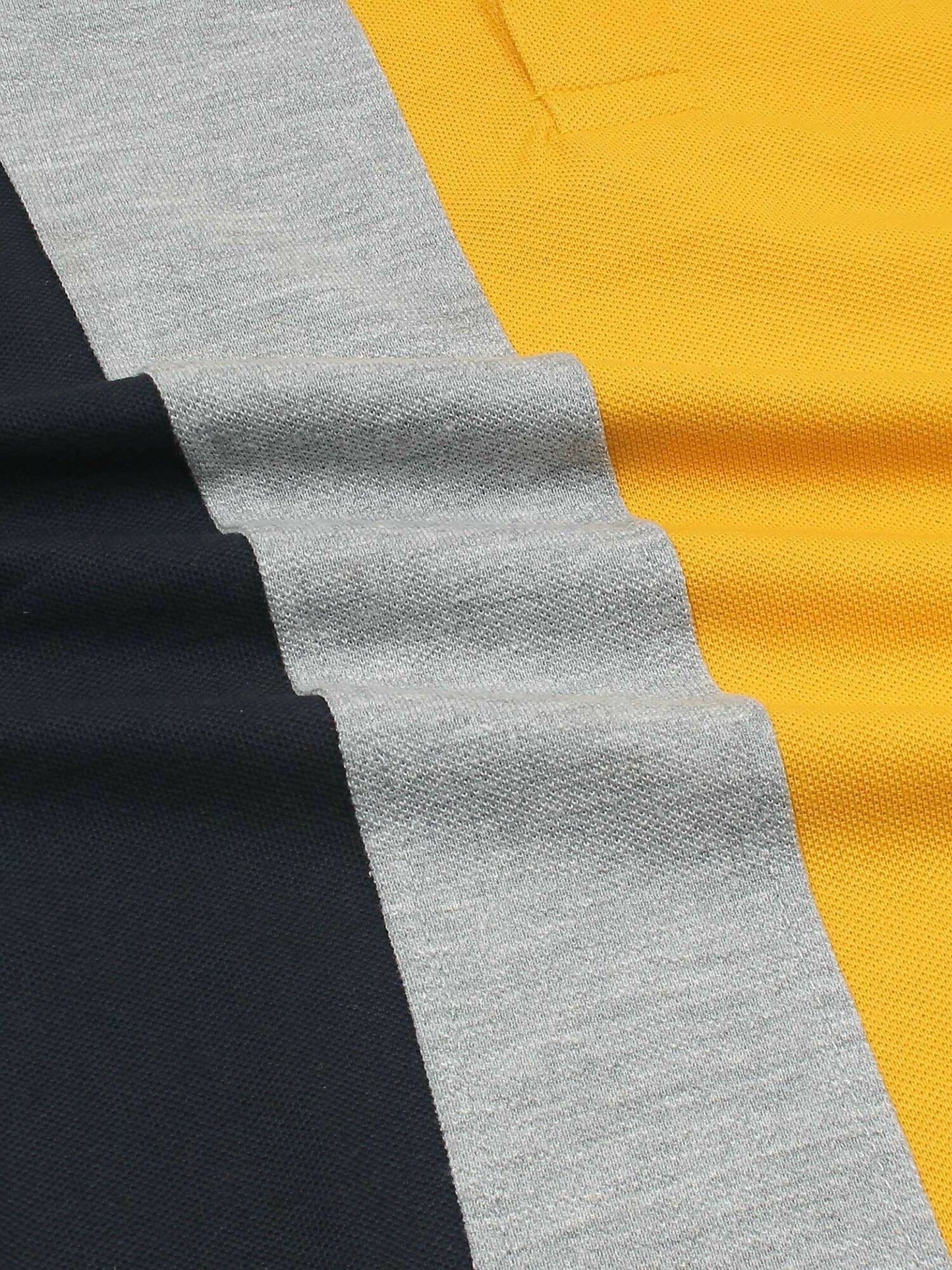 product_image_3