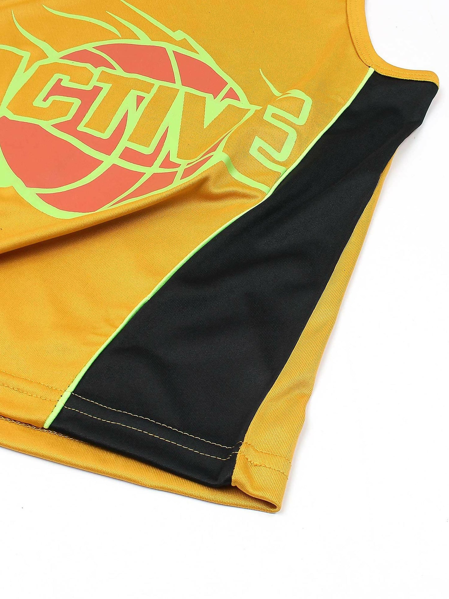 product_image_8