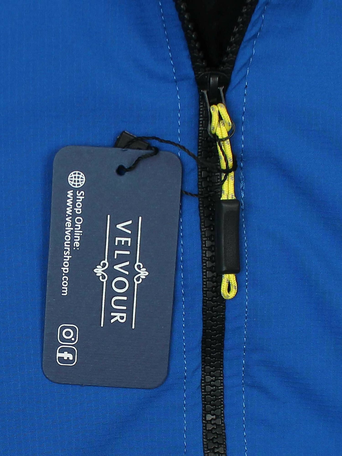 product_image_4