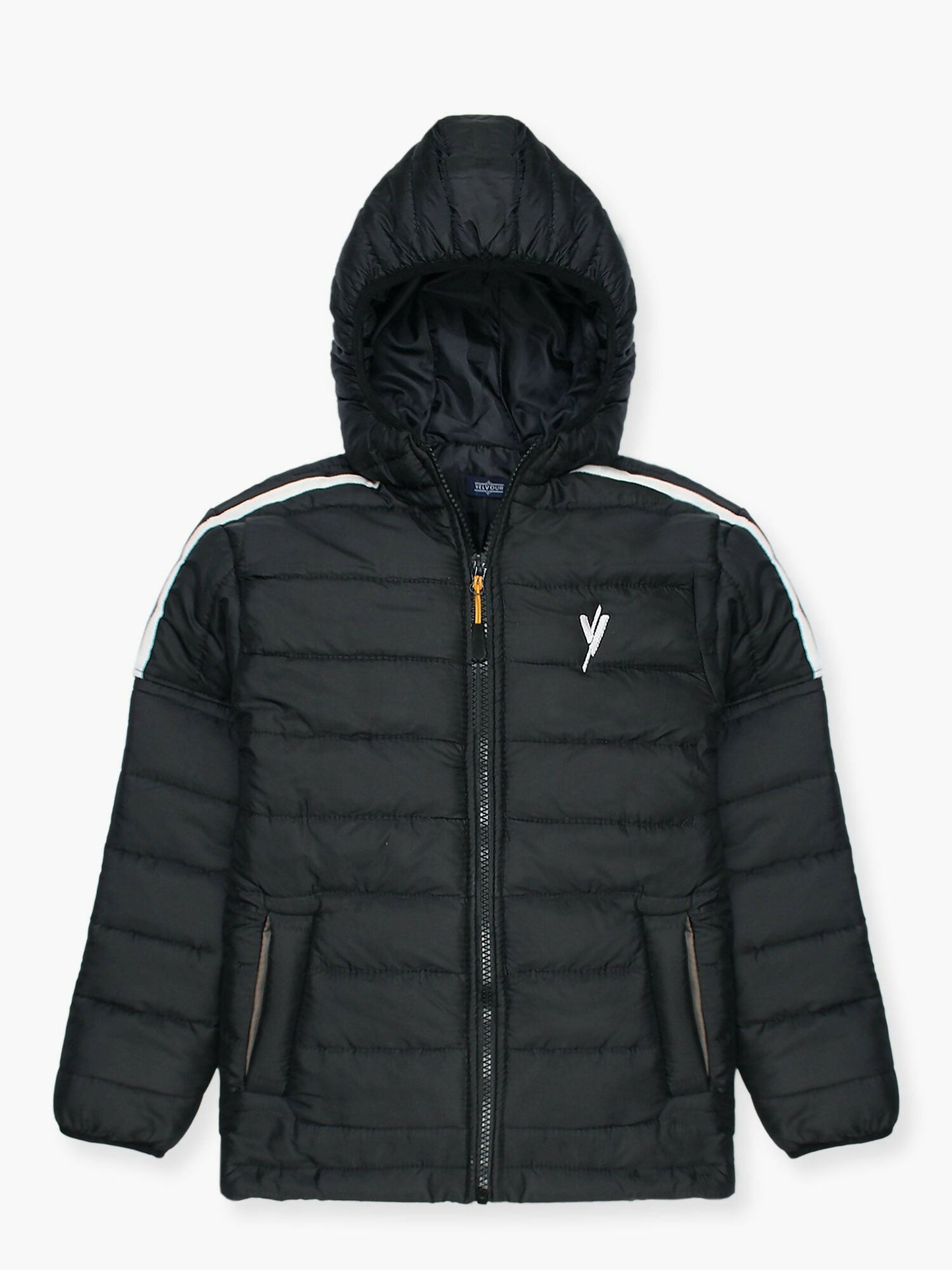 product_image_2
