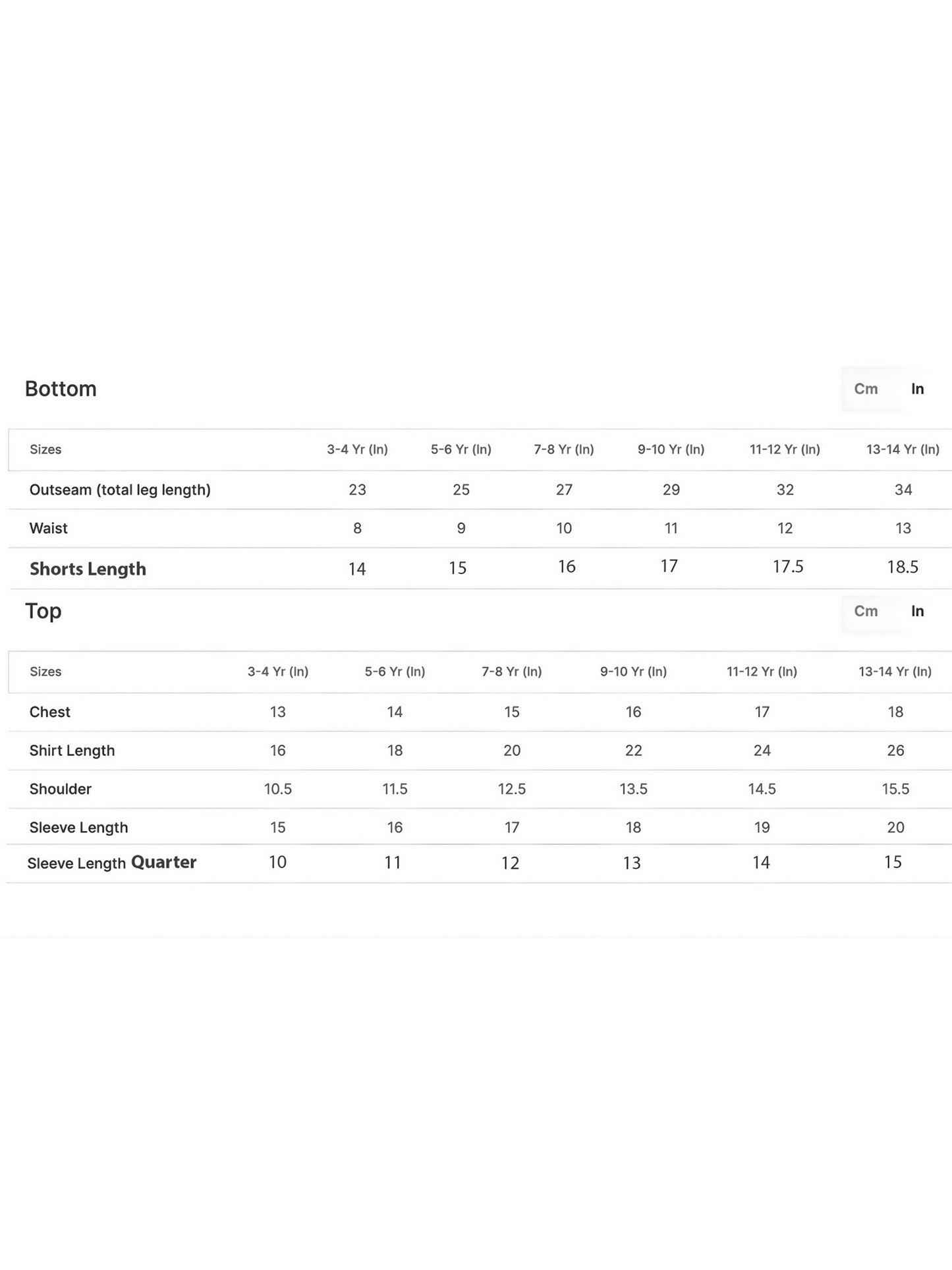 Velvour Boys Pique Tipping Collar Polo Shirt-VP16-C