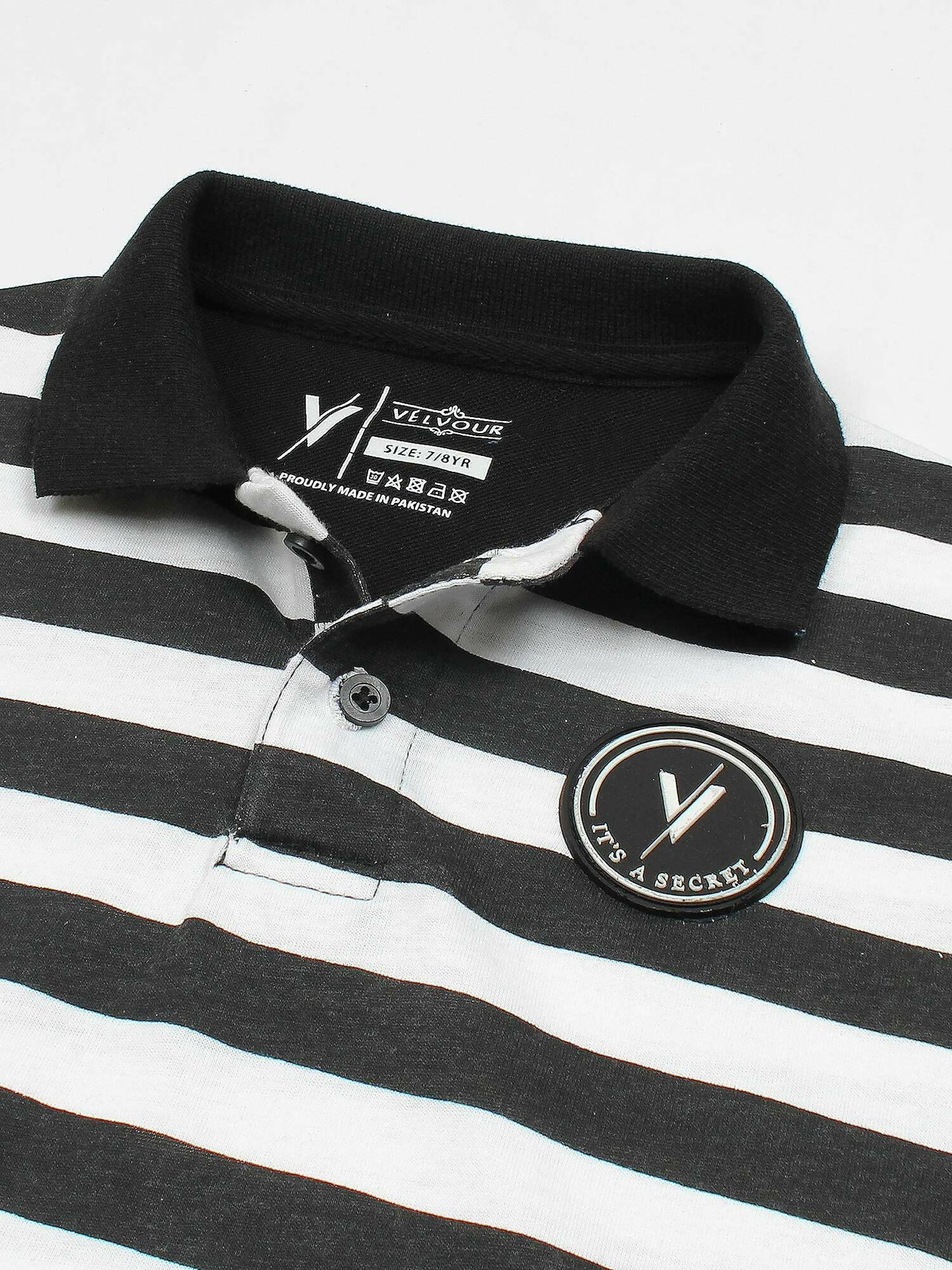 product_image_3
