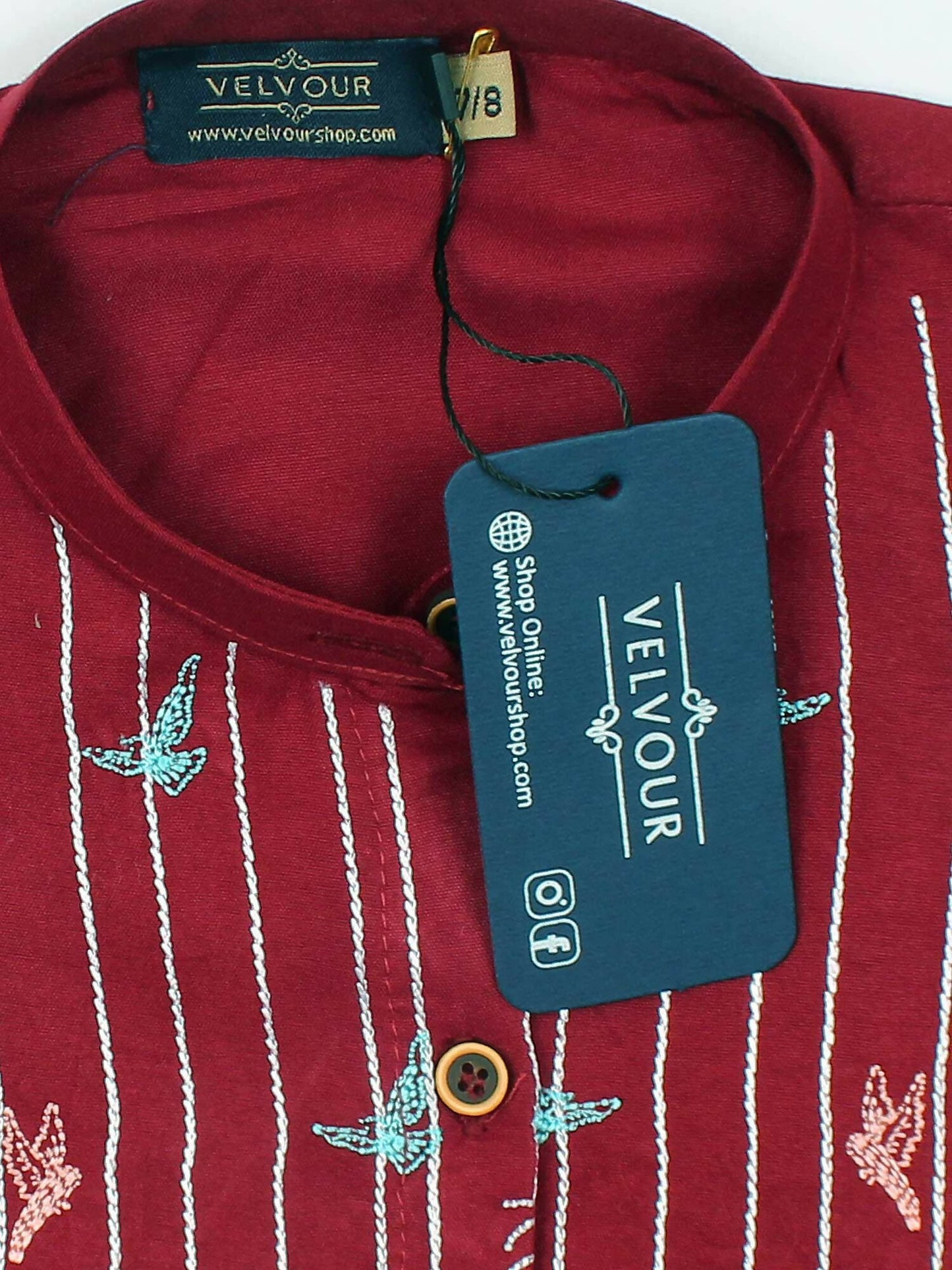 product_image_7