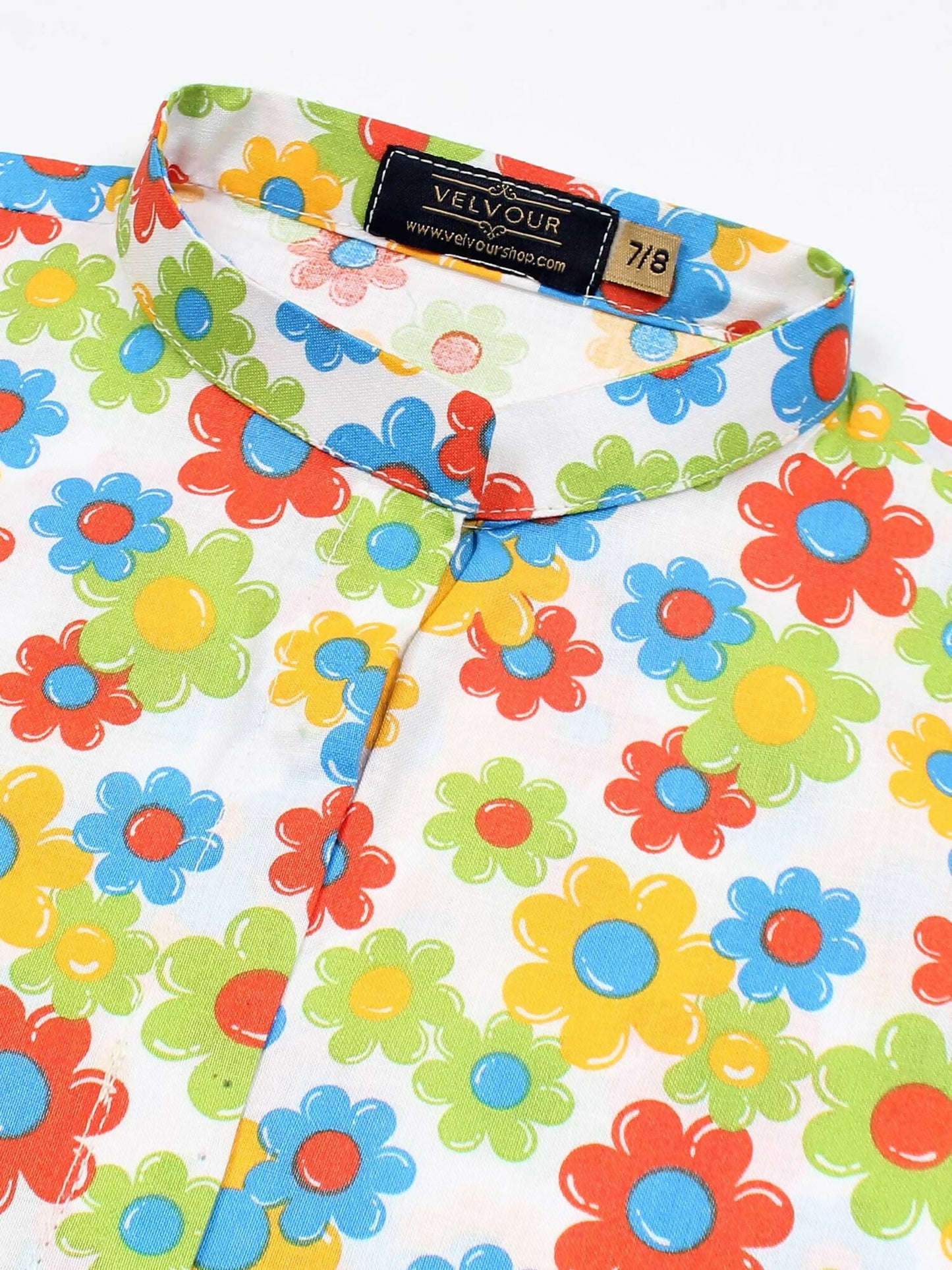 product_image_3