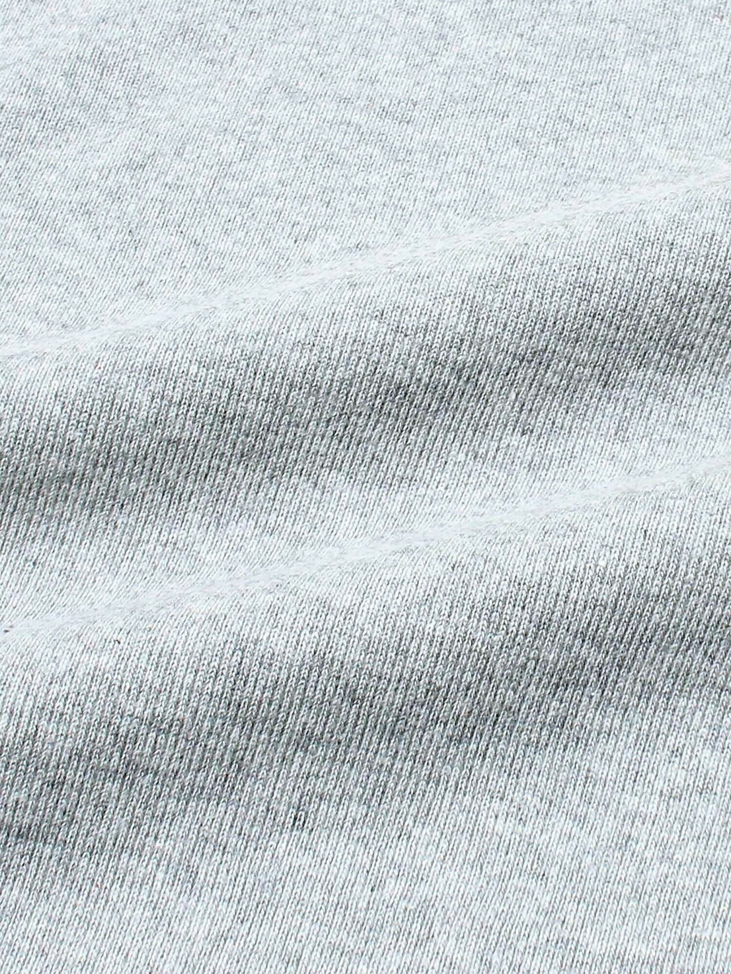 Velvour Inner Tracksuits-VIS16