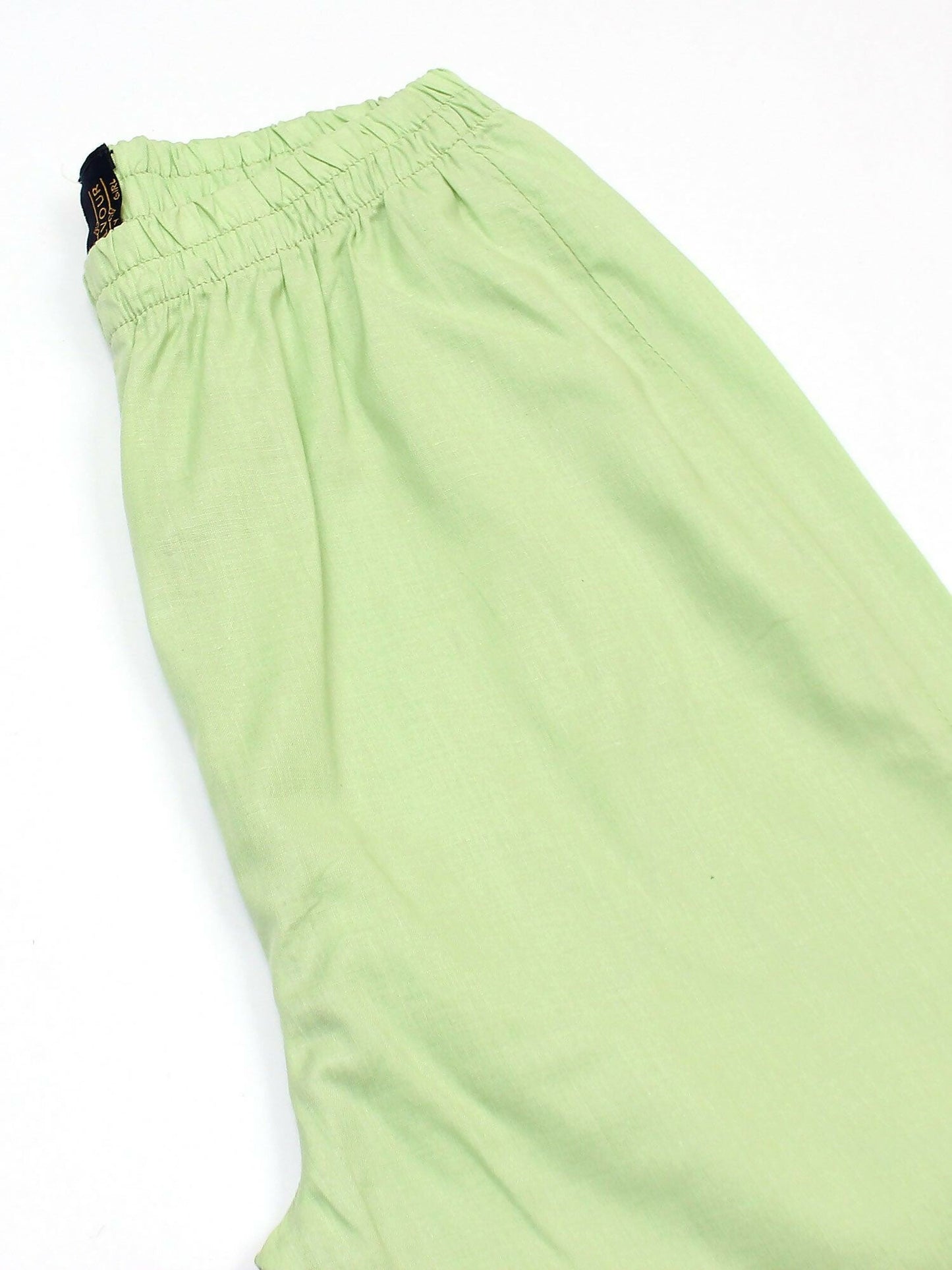product_image_7
