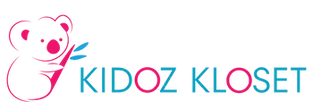 Kidoz kloset