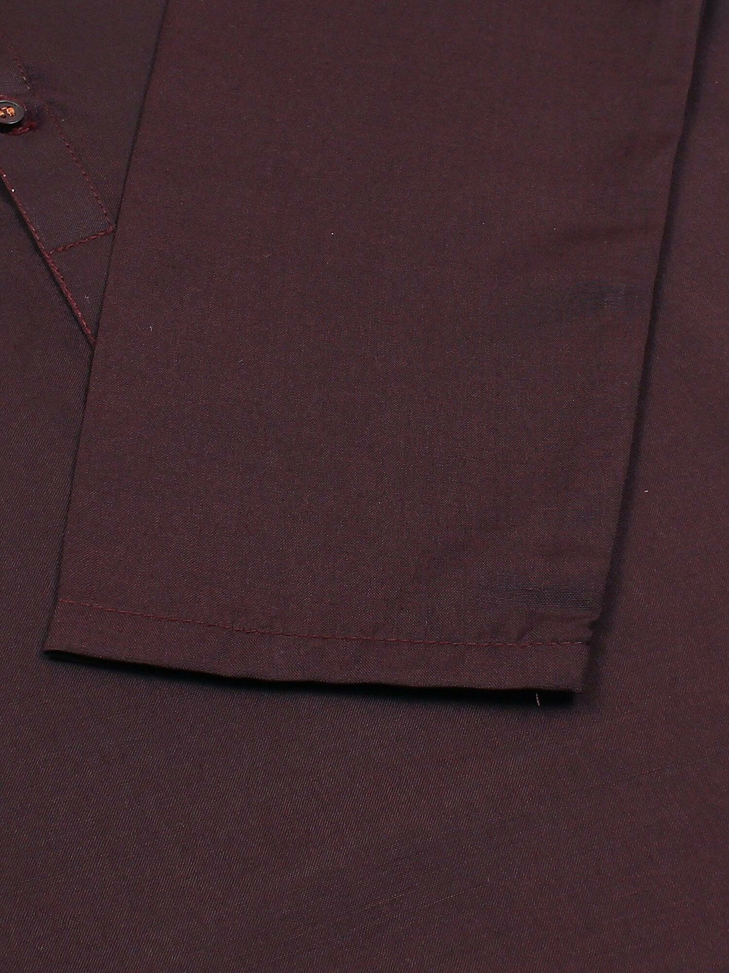 product_image_7