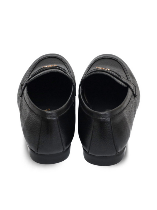 Untitled design (77)