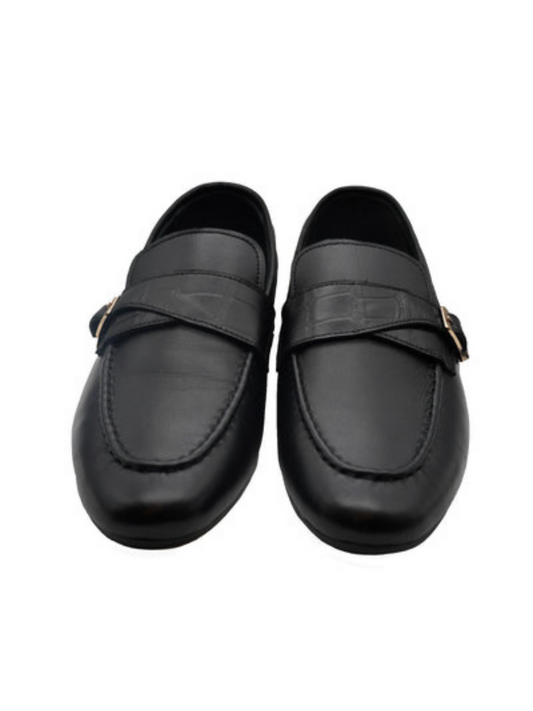 Untitled design (54)