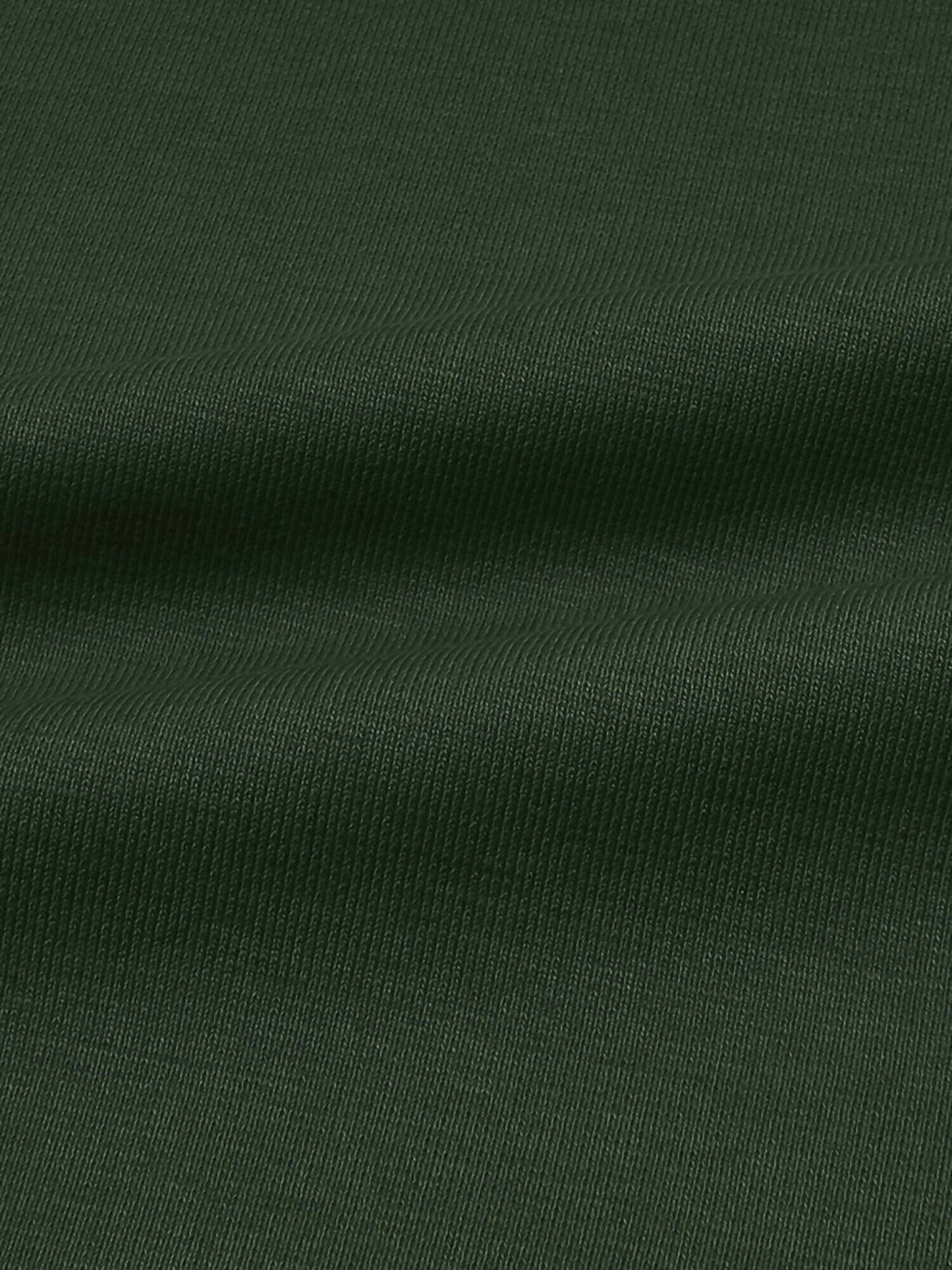 Velvour Ribbed Inner Suit-VIS11