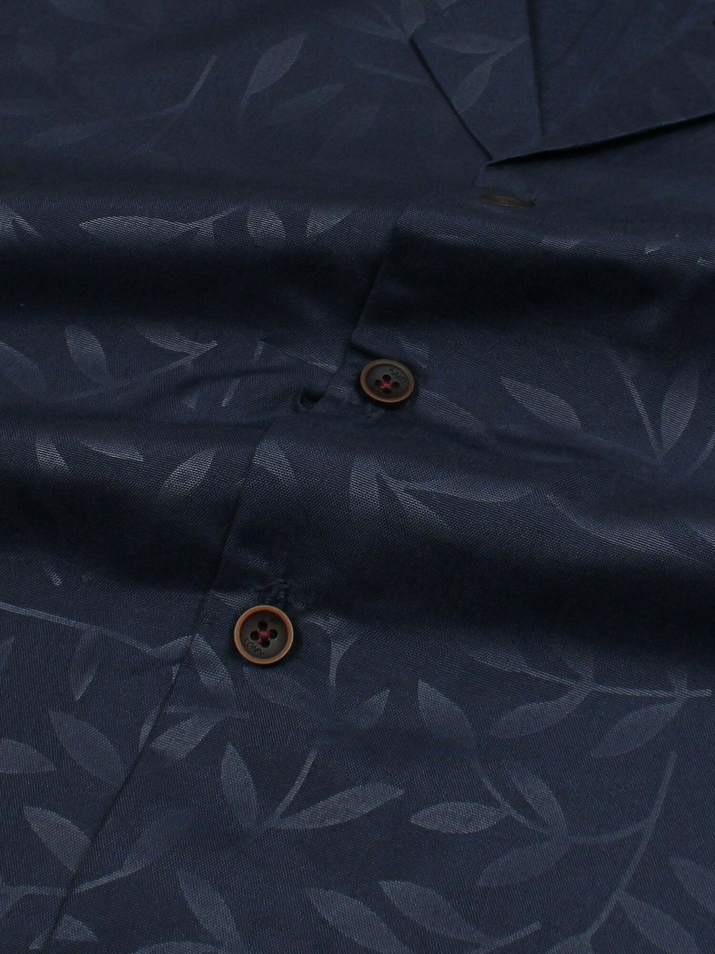 product_image_4