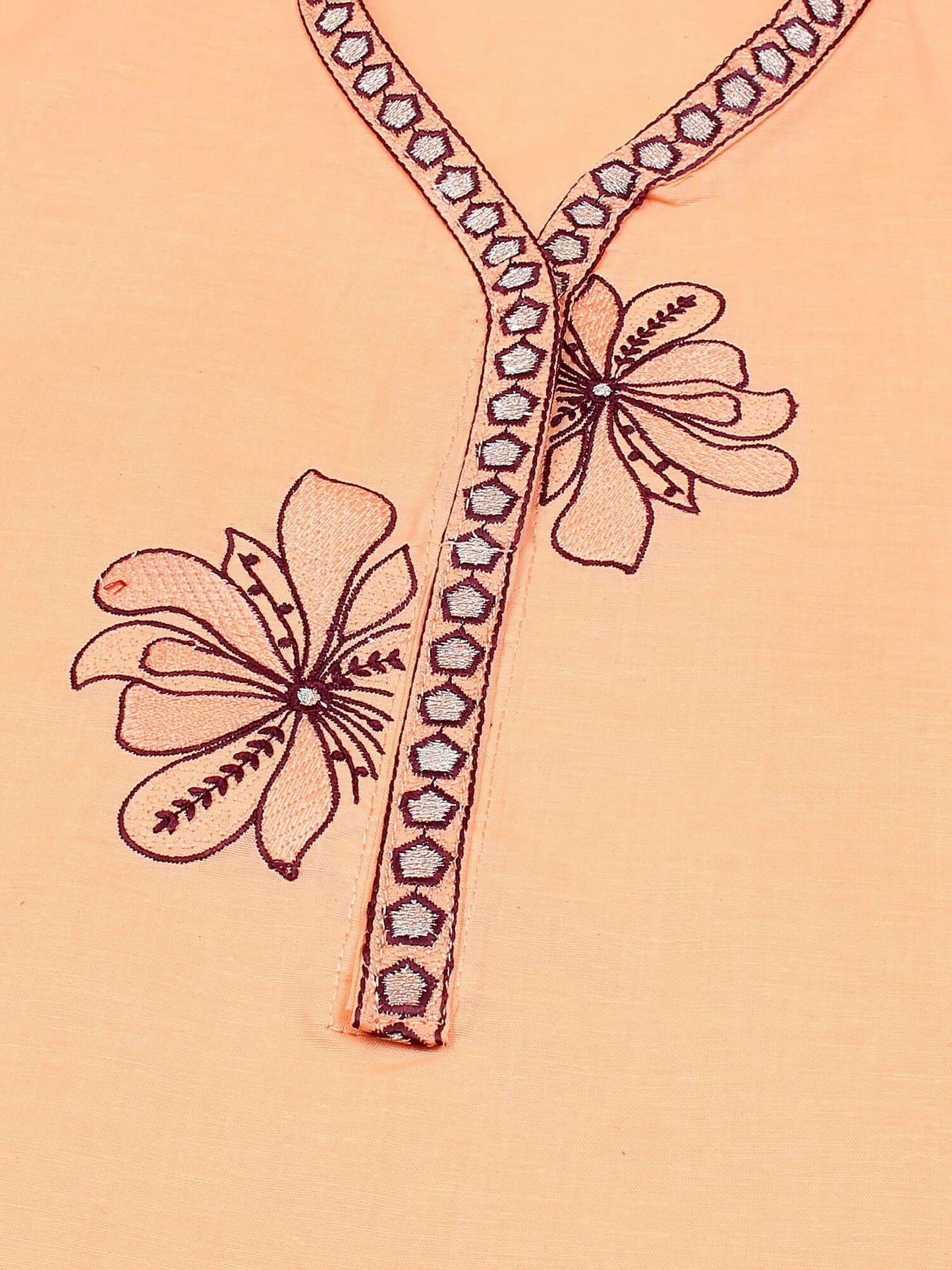 product_image_5