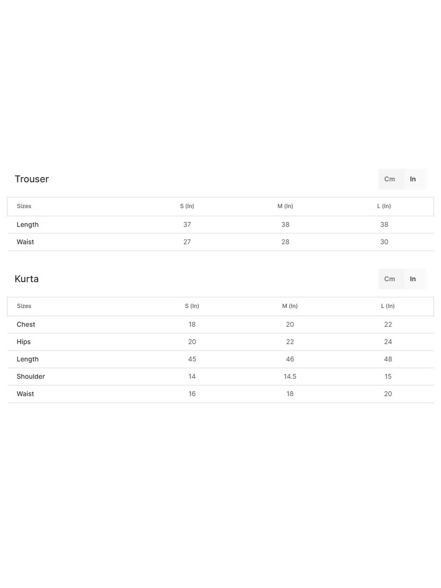 Noori Silk Embroidered Stitched 3-Piece Suit