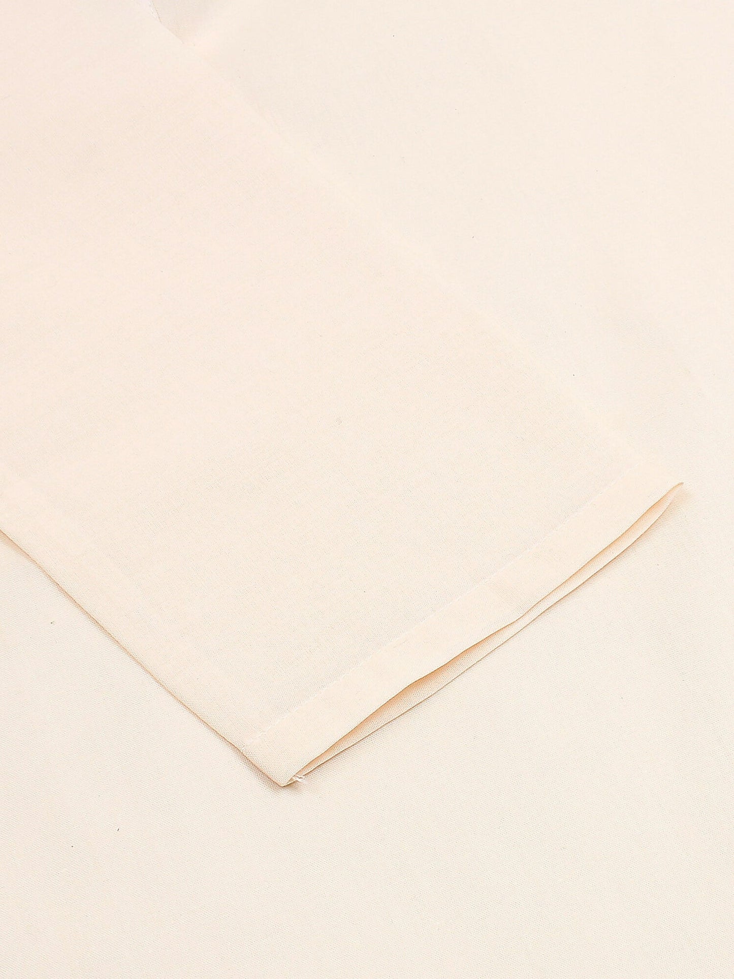 product_image_8