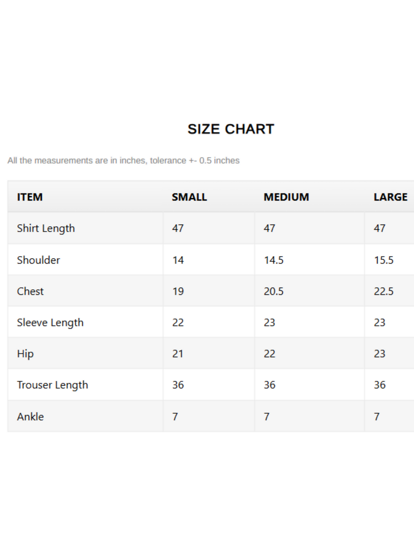 Parishay Summer Queen Vol 2 Lawn Embroidered Unstitched 3-Piece Suit-SQU-11