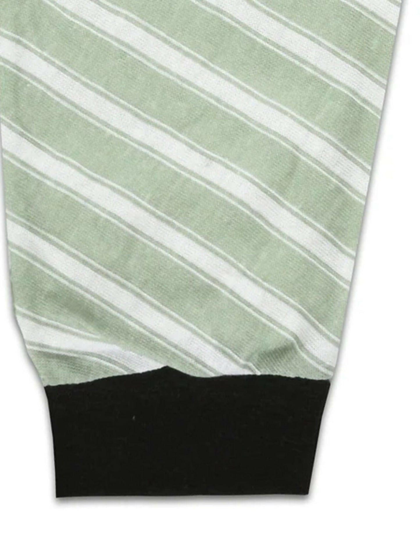 Funky's Printed Kid's Comfy Trouser-10178