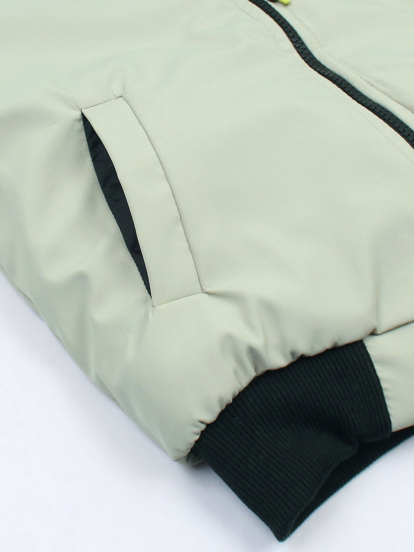product_image_3