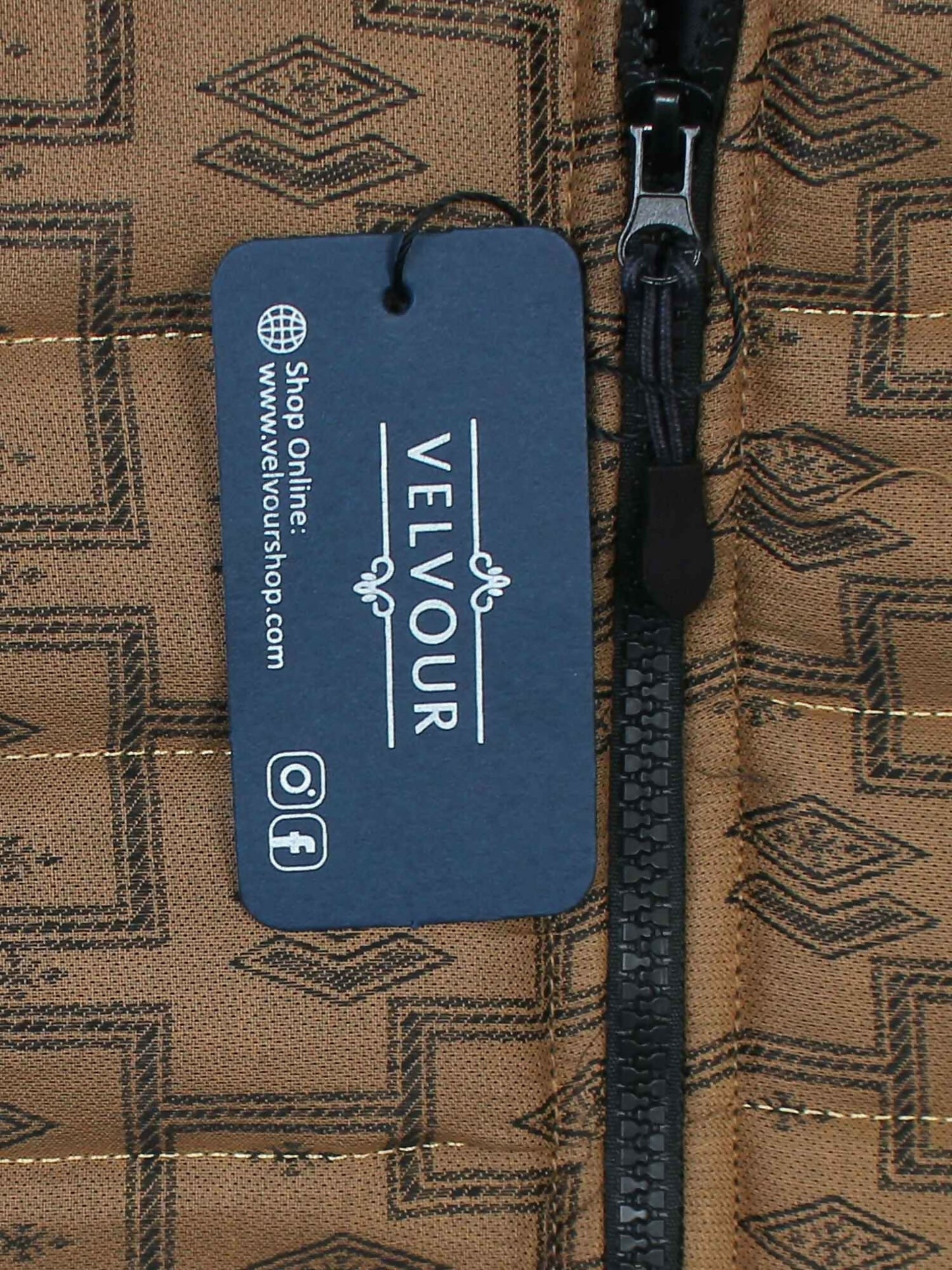 product_image_4
