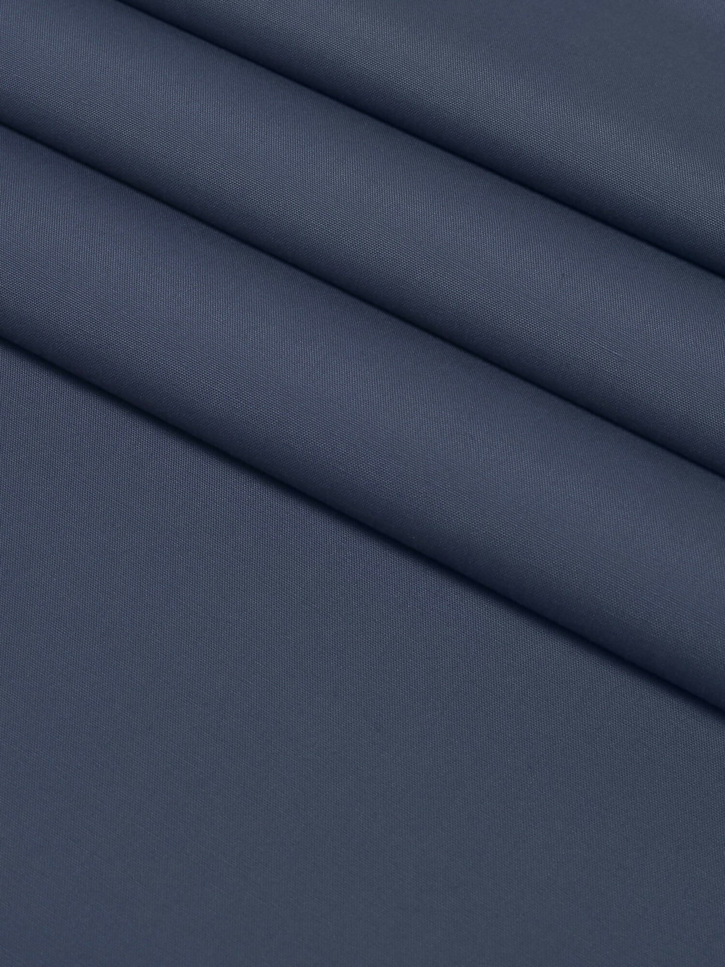 product_image_3