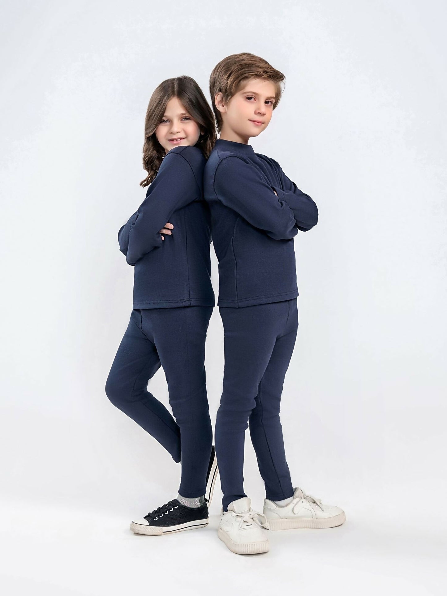 product_image_2