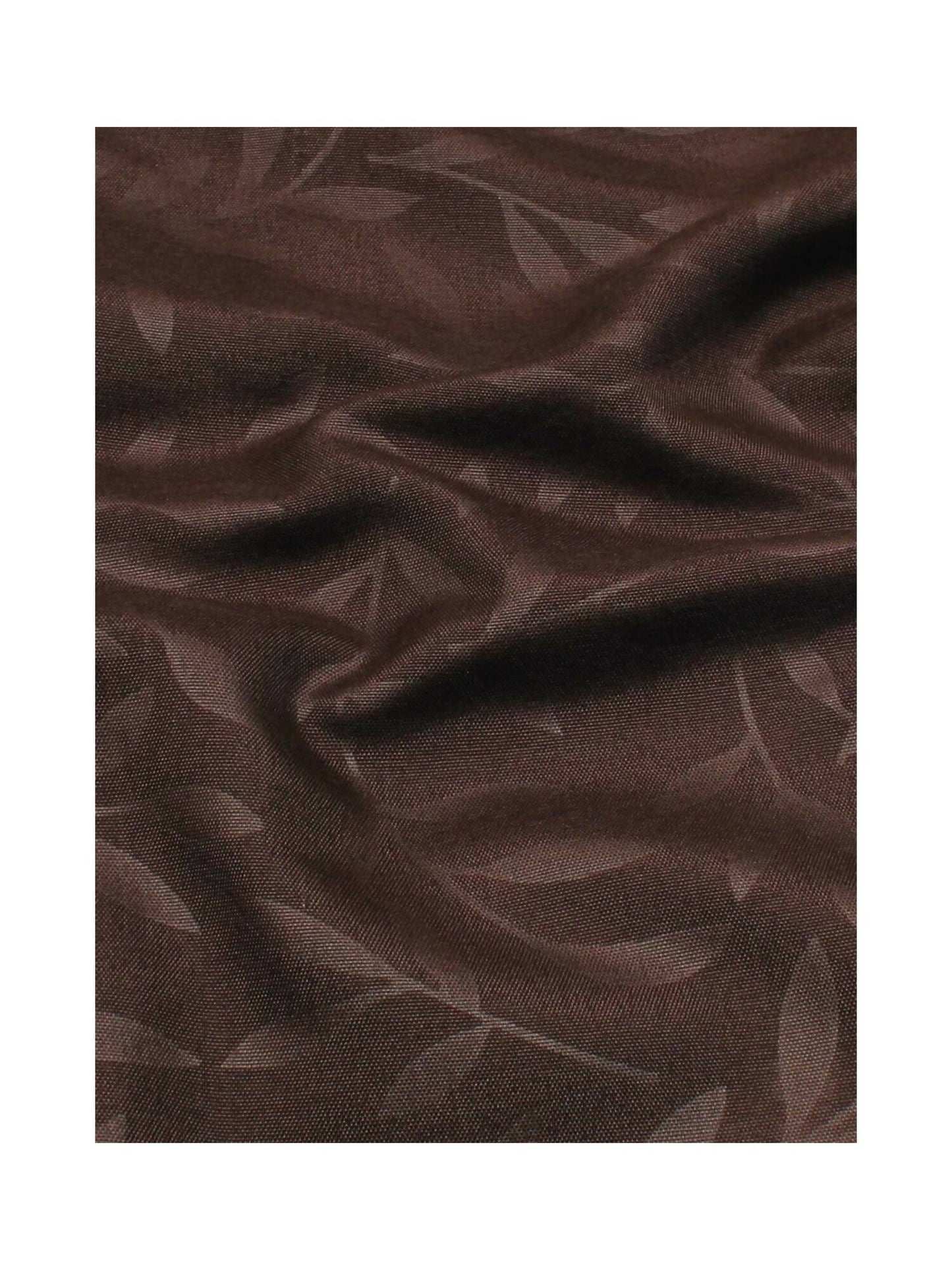product_image_4