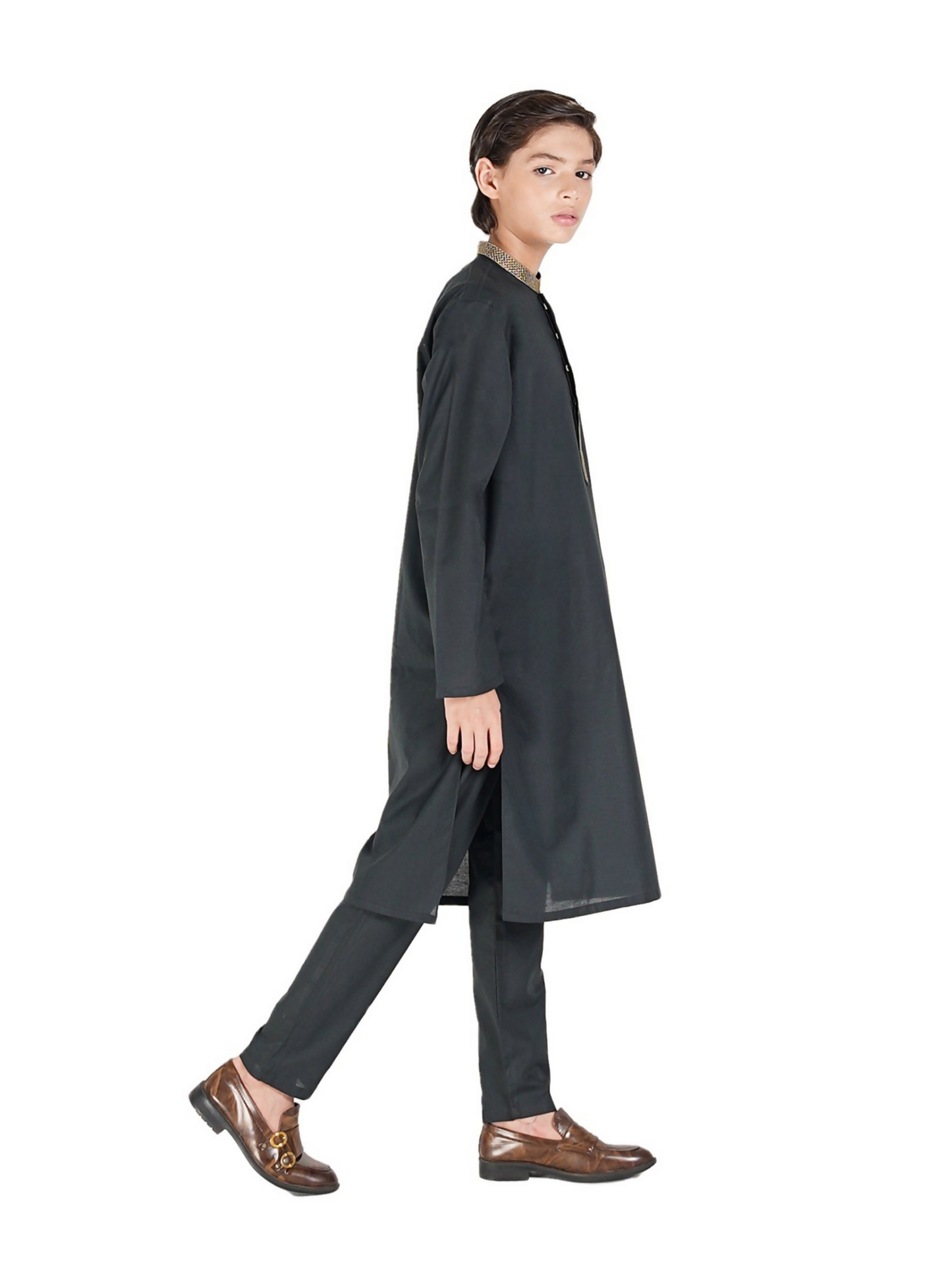 Untitled design (6)