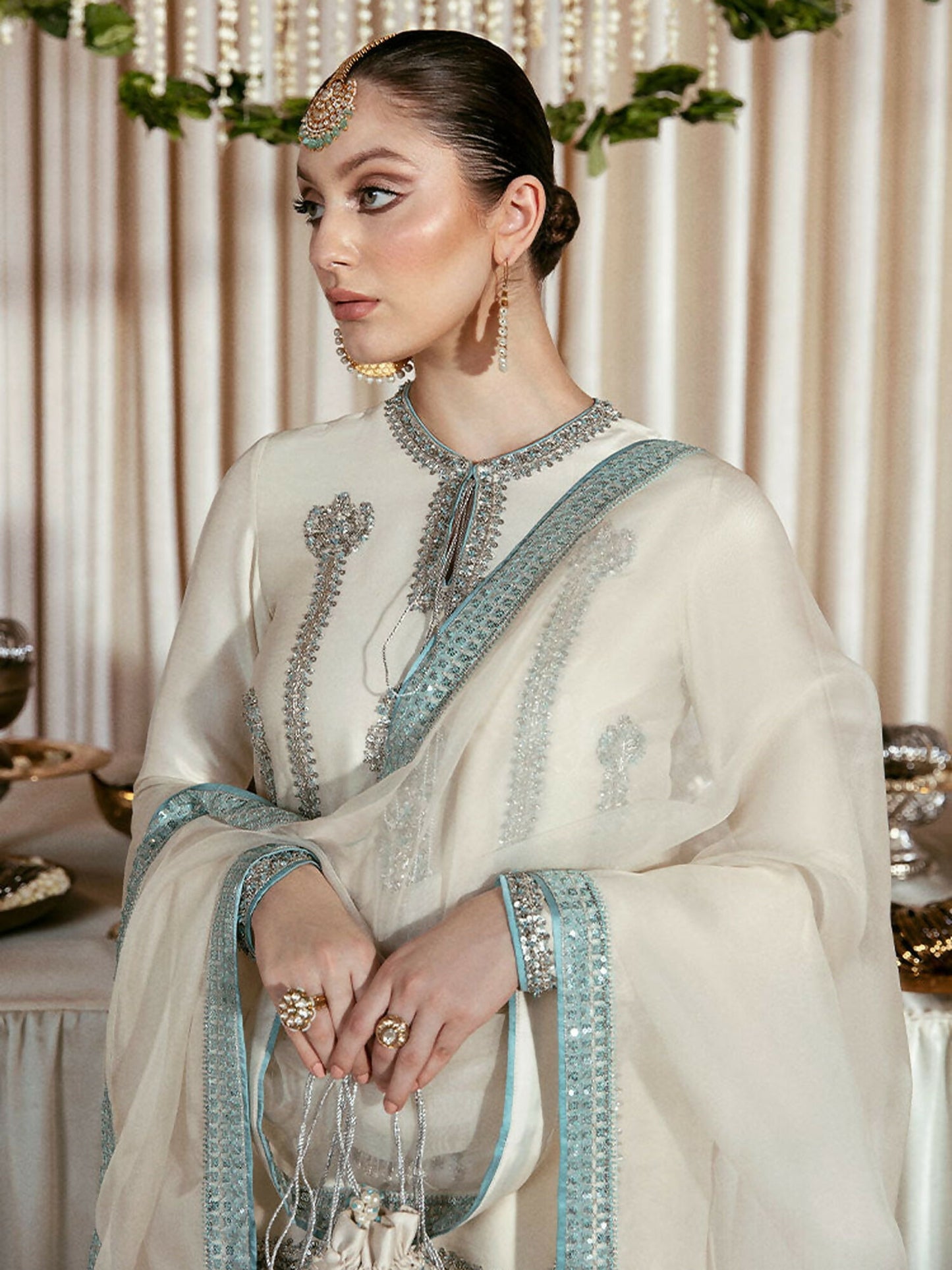 product_image_4