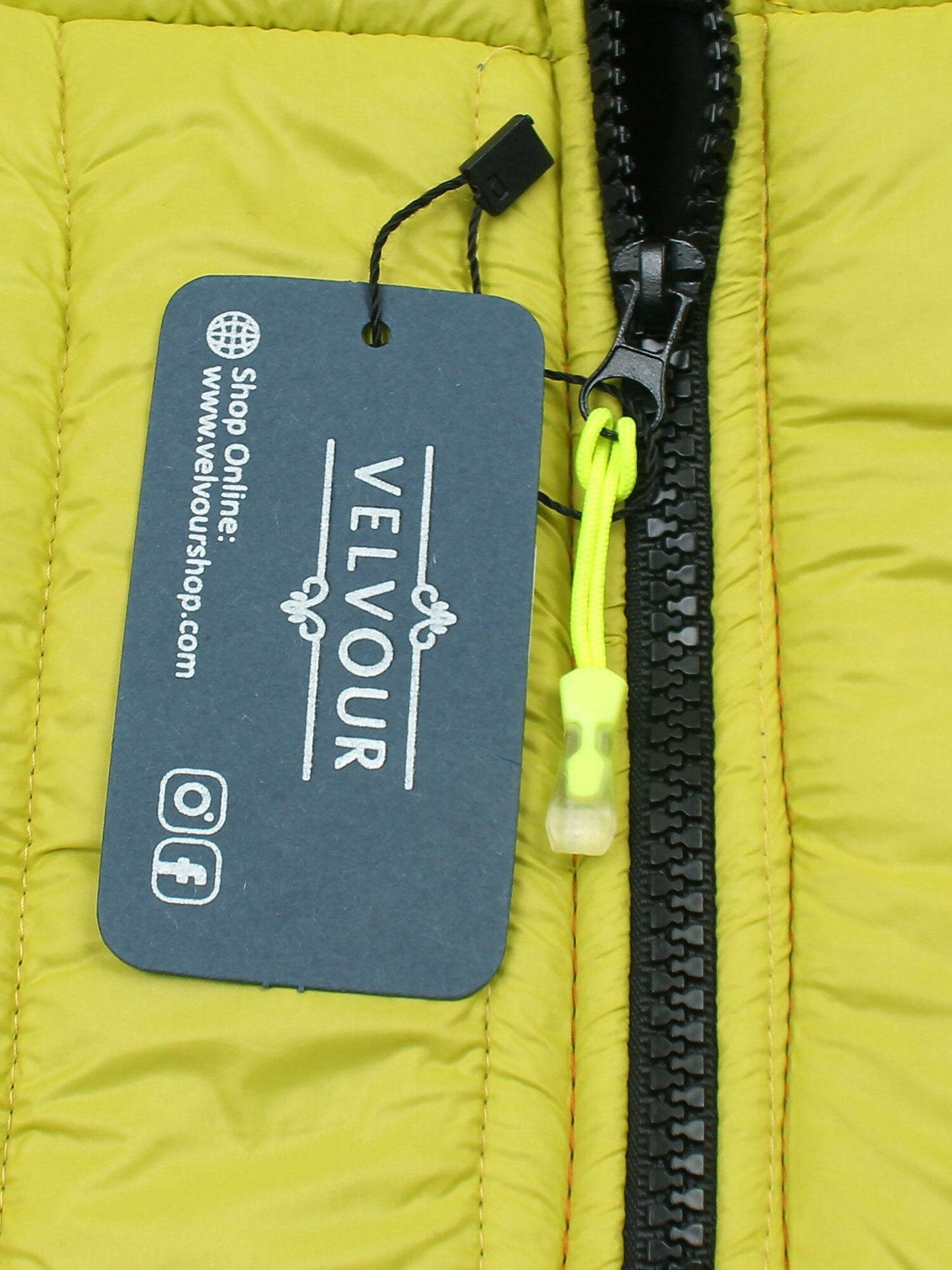 product_image_4