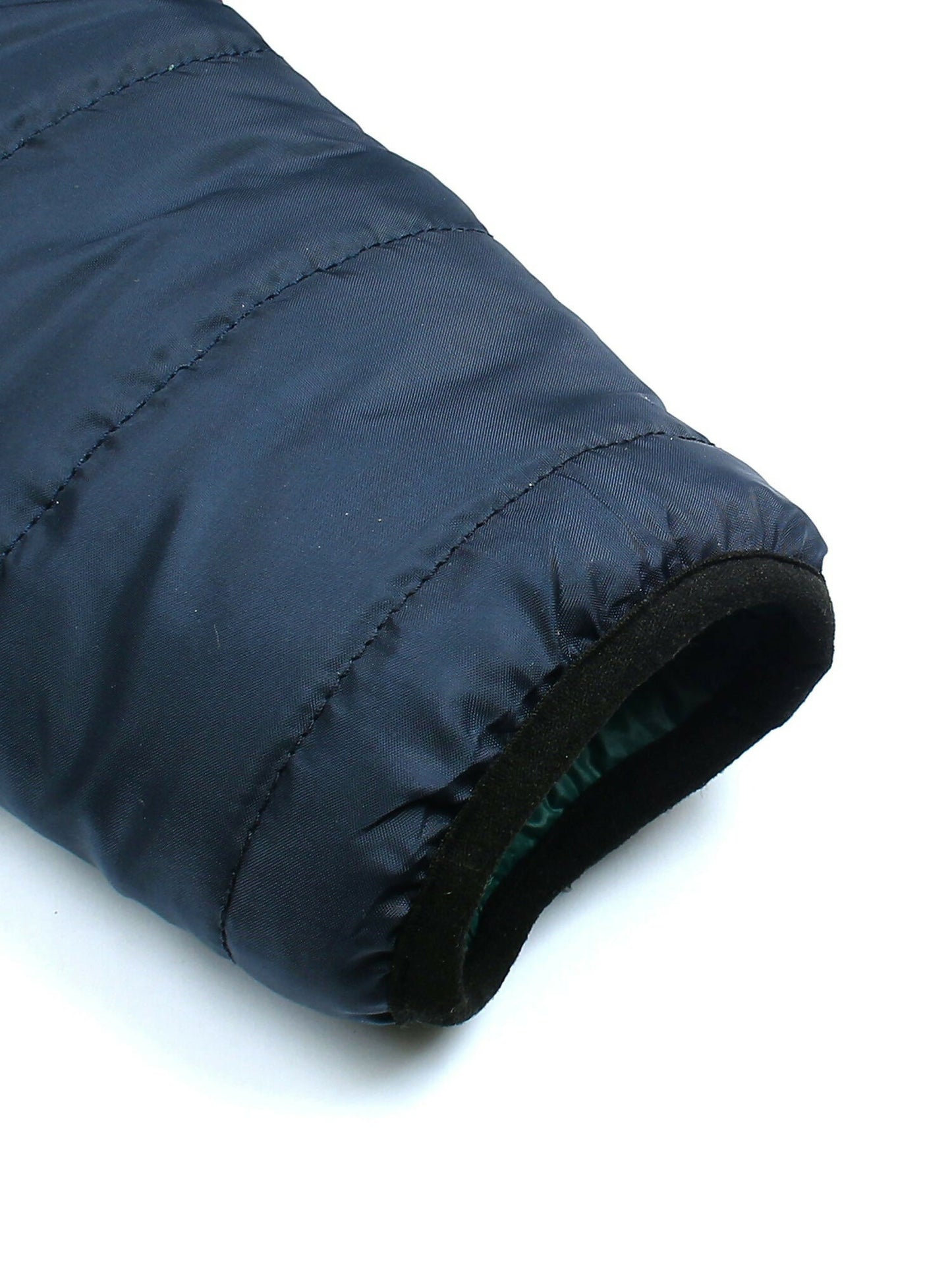 product_image_7