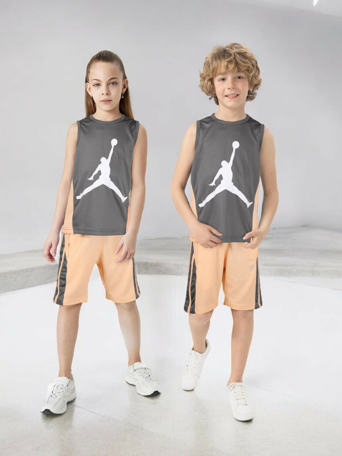 product_image_3
