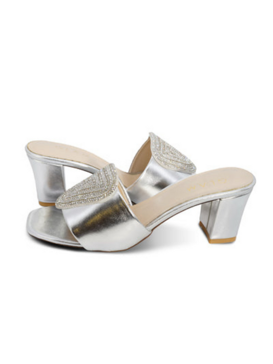 Untitled design (50)